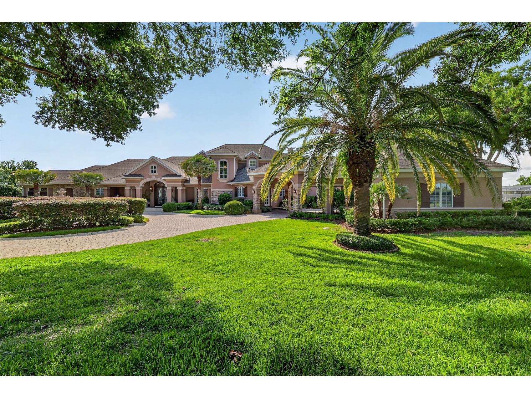 1000 Juliette Boulevard Mount Dora FL 32757 - LOCH LEVEN G5112764 image3