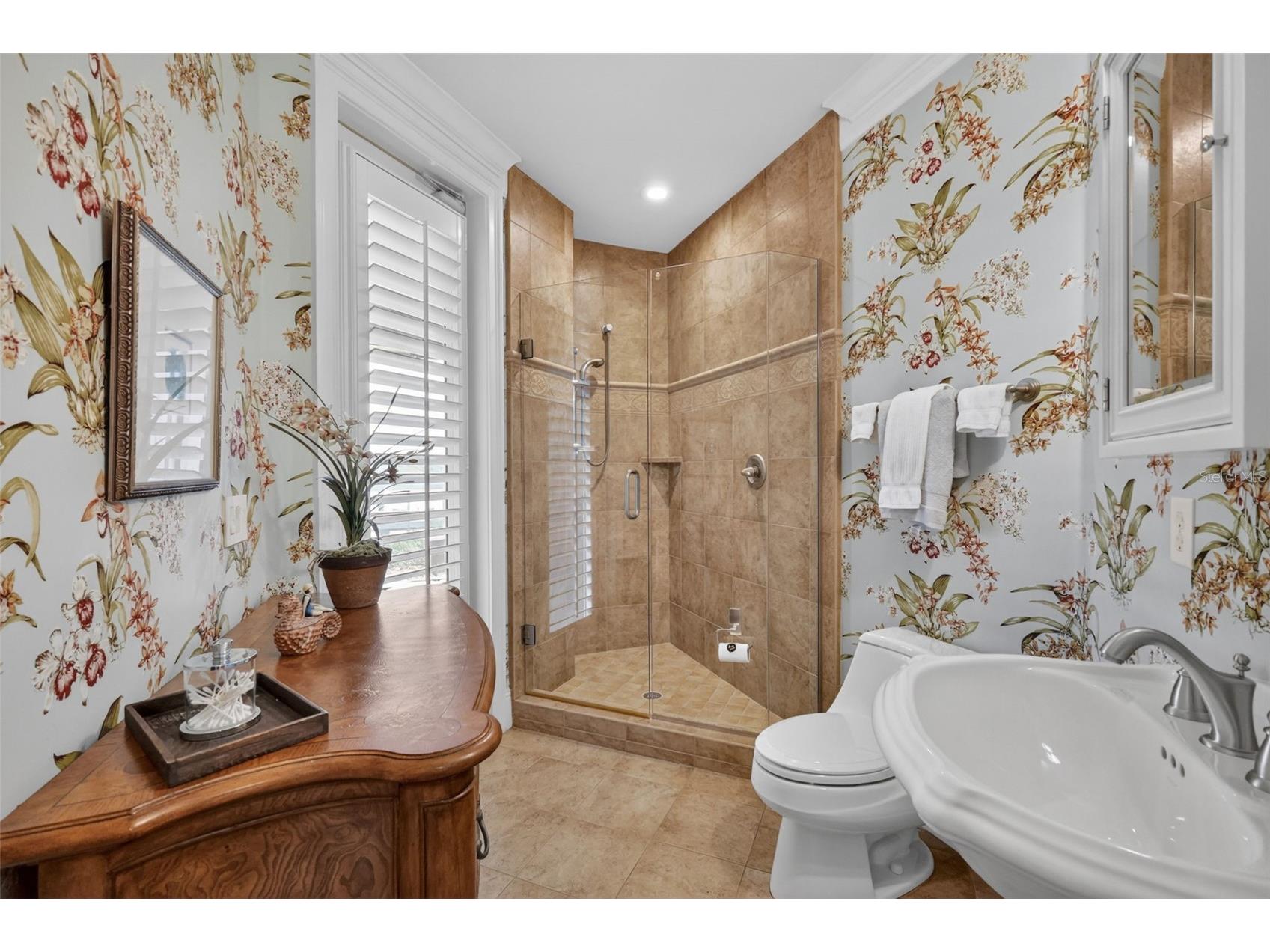 1000 Juliette Boulevard Mount Dora FL 32757 - LOCH LEVEN G5112764 image30