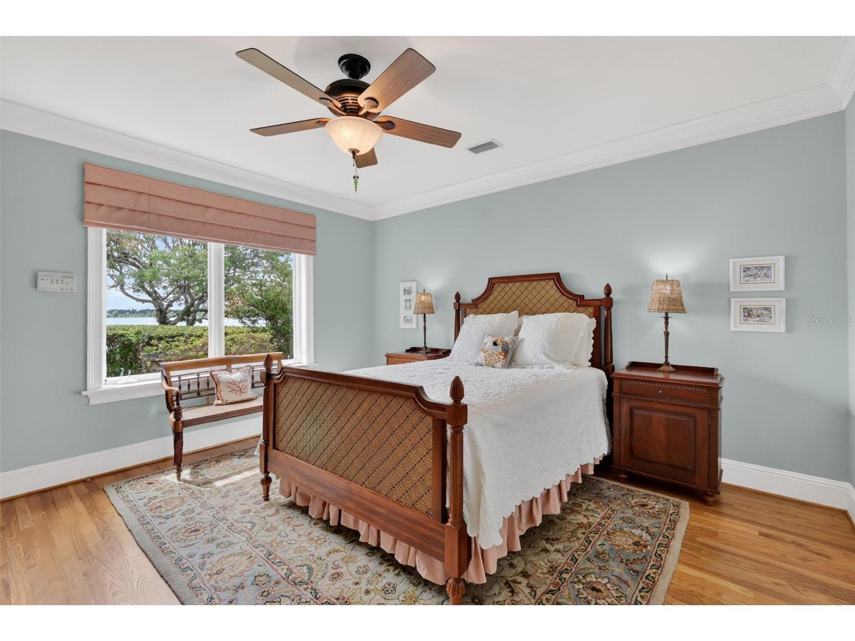 1000 Juliette Boulevard Mount Dora FL 32757 - LOCH LEVEN G5112764 image31