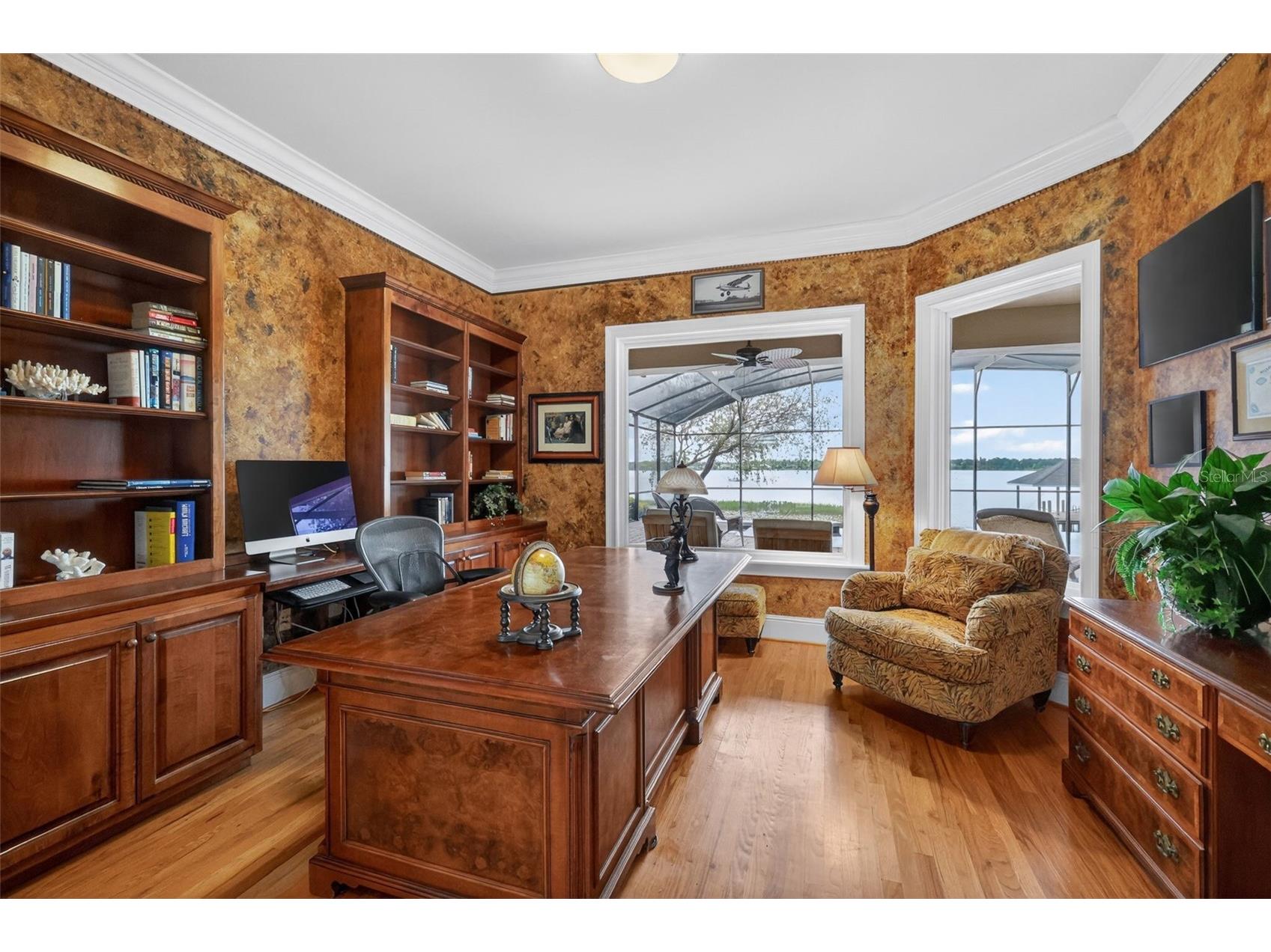 1000 Juliette Boulevard Mount Dora FL 32757 - LOCH LEVEN G5112764 image32