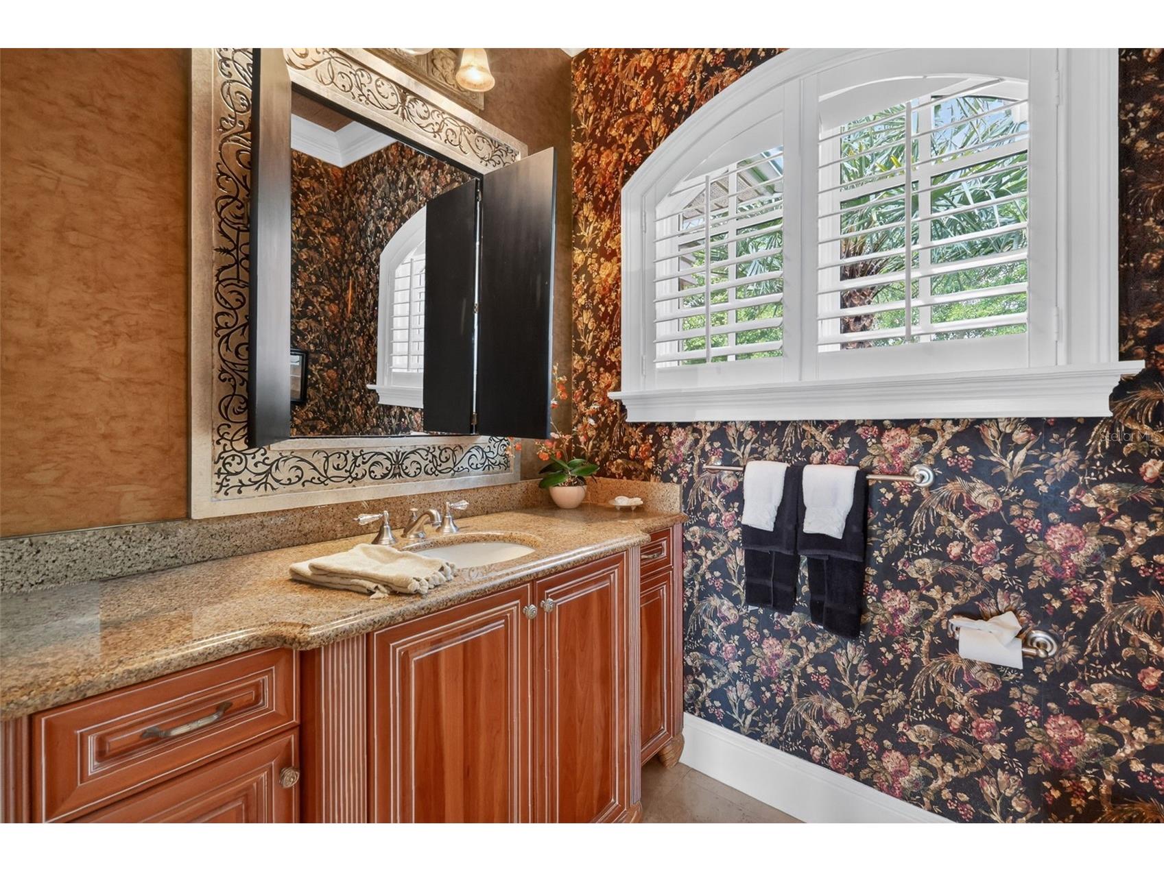 1000 Juliette Boulevard Mount Dora FL 32757 - LOCH LEVEN G5112764 image33