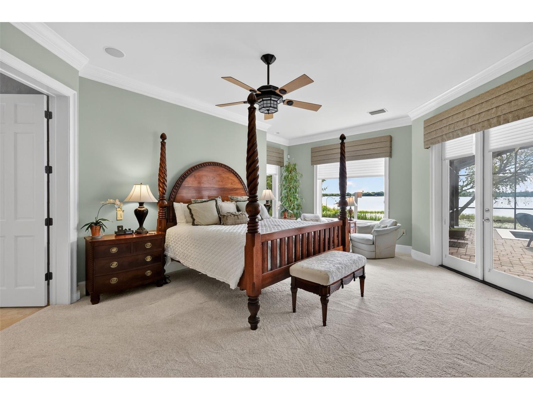 1000 Juliette Boulevard Mount Dora FL 32757 - LOCH LEVEN G5112764 image34