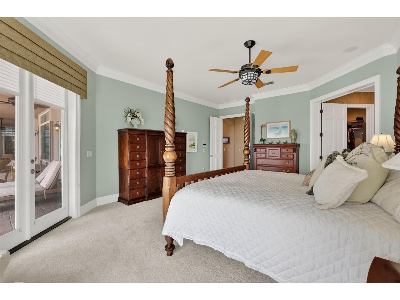 1000 Juliette Boulevard Mount Dora FL 32757 - LOCH LEVEN G5112764 image35