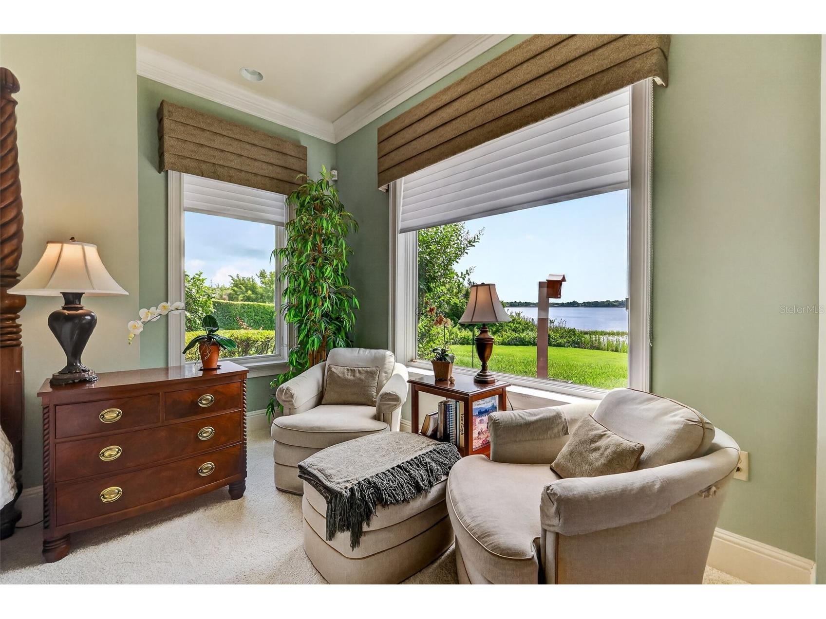 1000 Juliette Boulevard Mount Dora FL 32757 - LOCH LEVEN G5112764 image36