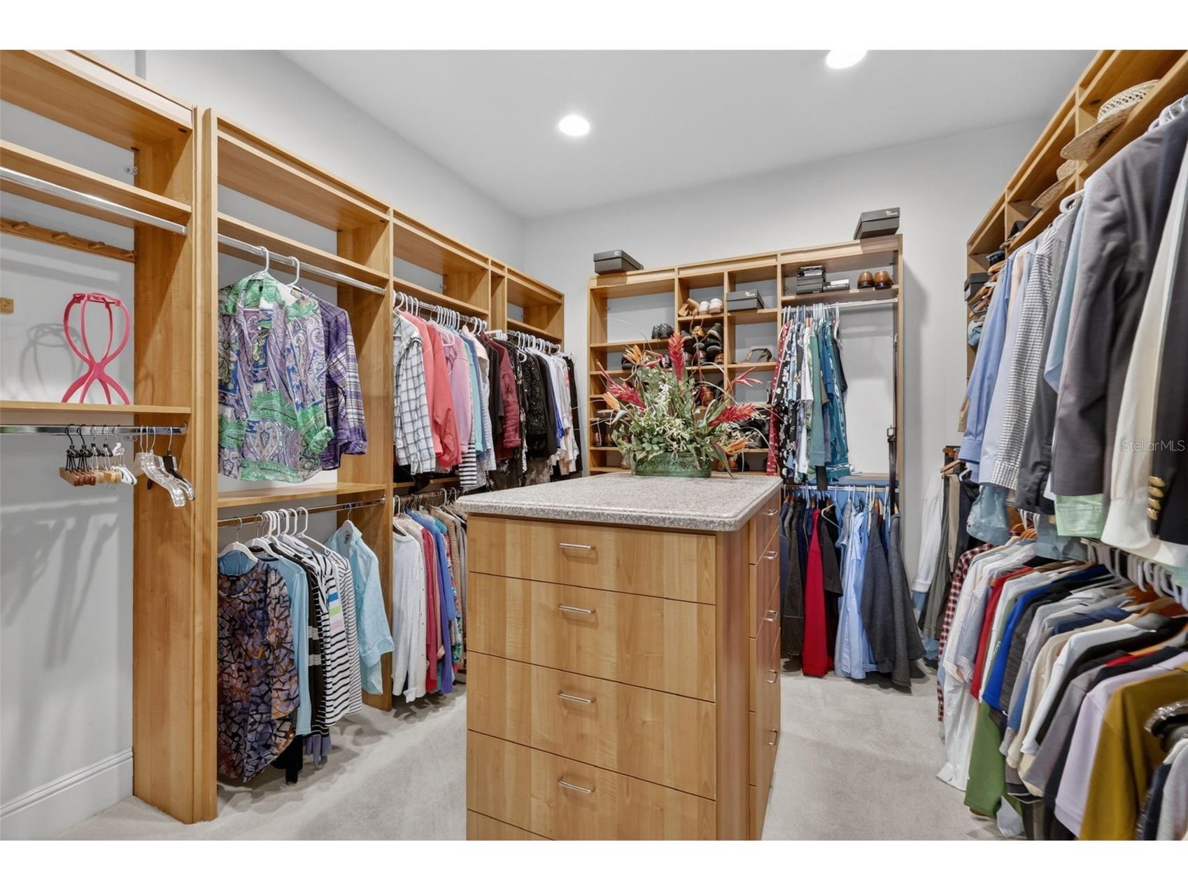 1000 Juliette Boulevard Mount Dora FL 32757 - LOCH LEVEN G5112764 image37