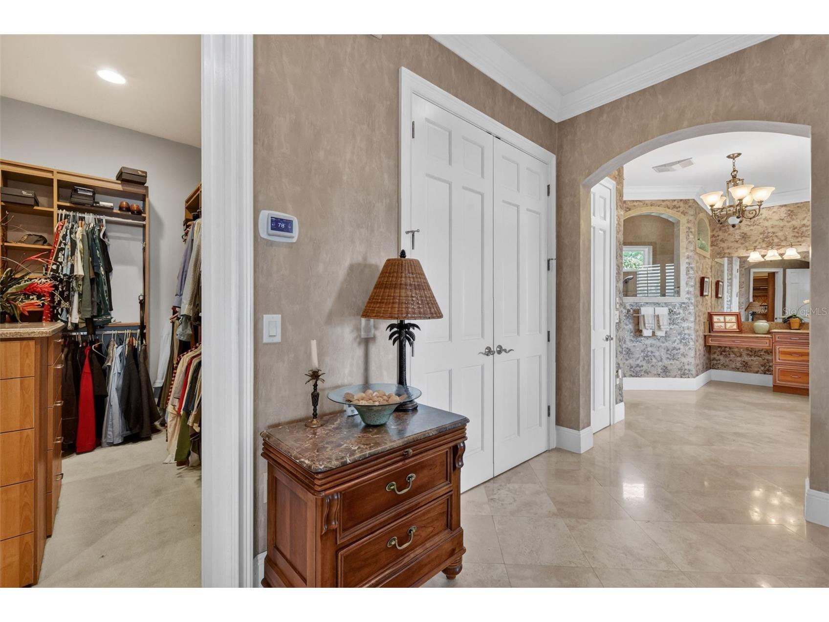 1000 Juliette Boulevard Mount Dora FL 32757 - LOCH LEVEN G5112764 image38
