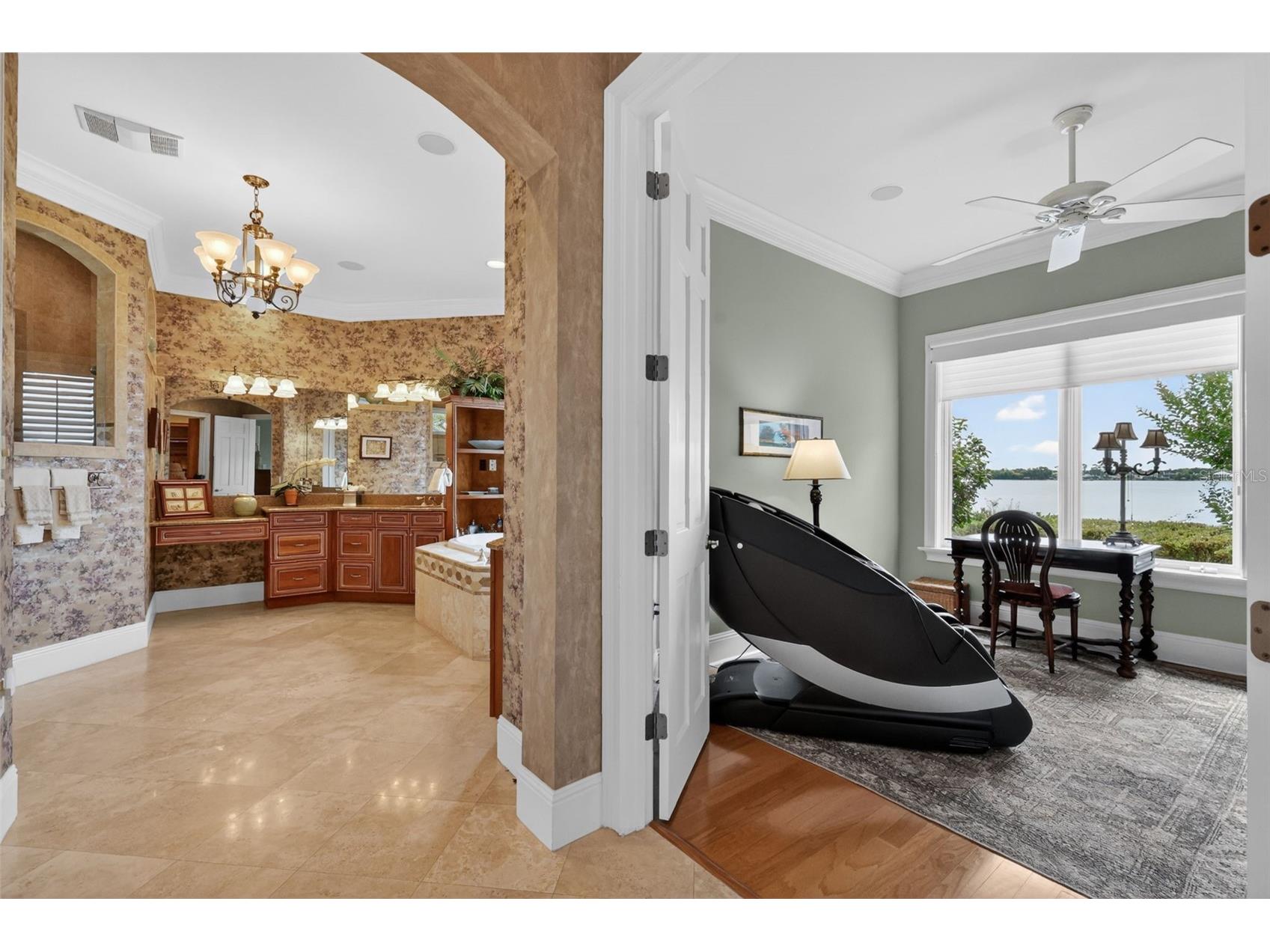 1000 Juliette Boulevard Mount Dora FL 32757 - LOCH LEVEN G5112764 image39