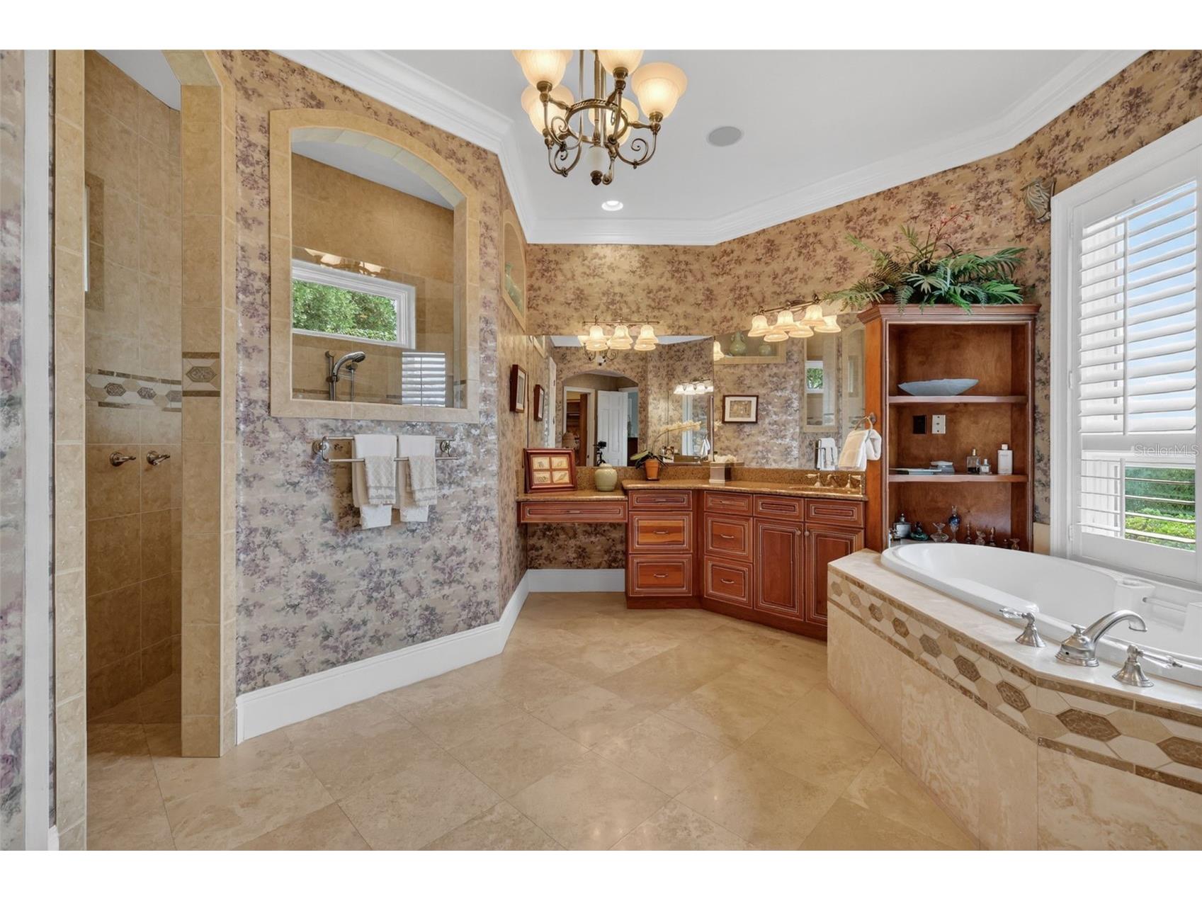 1000 Juliette Boulevard Mount Dora FL 32757 - LOCH LEVEN G5112764 image40
