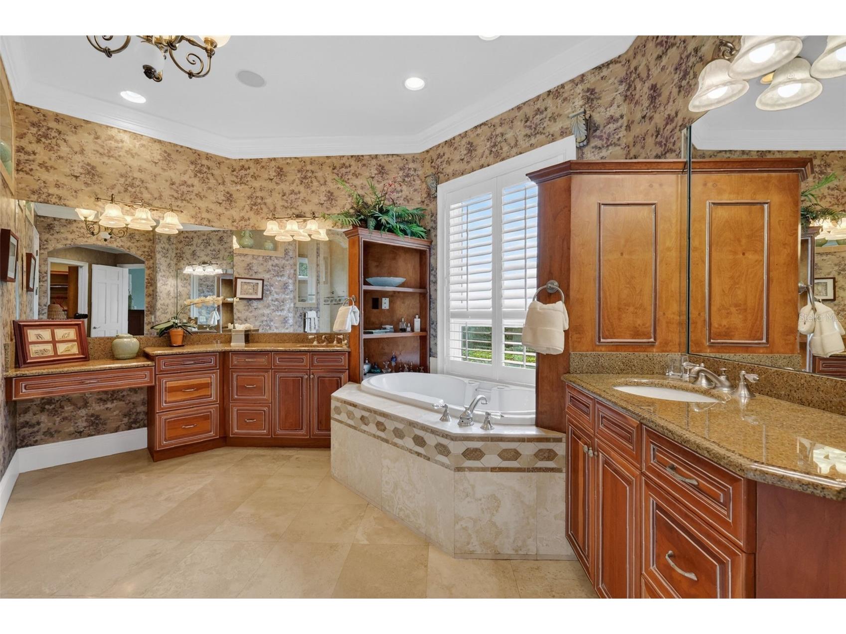 1000 Juliette Boulevard Mount Dora FL 32757 - LOCH LEVEN G5112764 image41