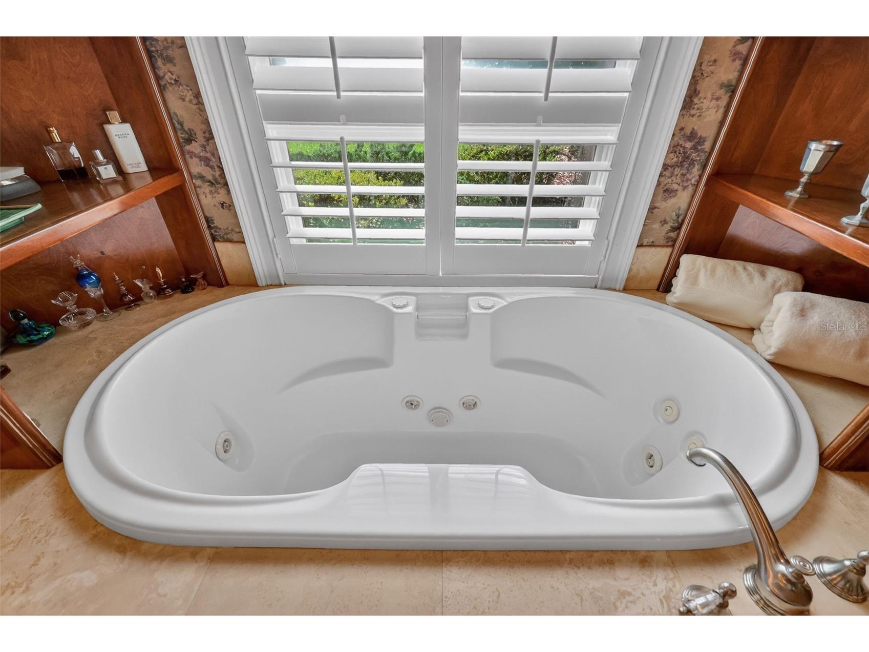 1000 Juliette Boulevard Mount Dora FL 32757 - LOCH LEVEN G5112764 image42