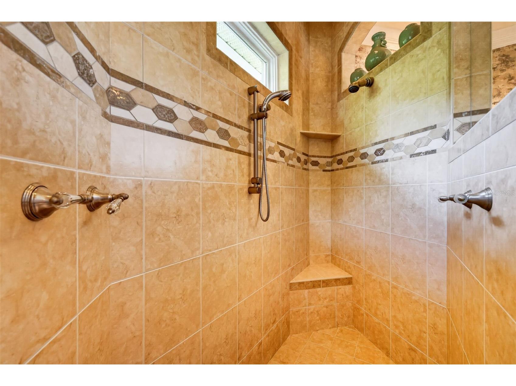 1000 Juliette Boulevard Mount Dora FL 32757 - LOCH LEVEN G5112764 image43