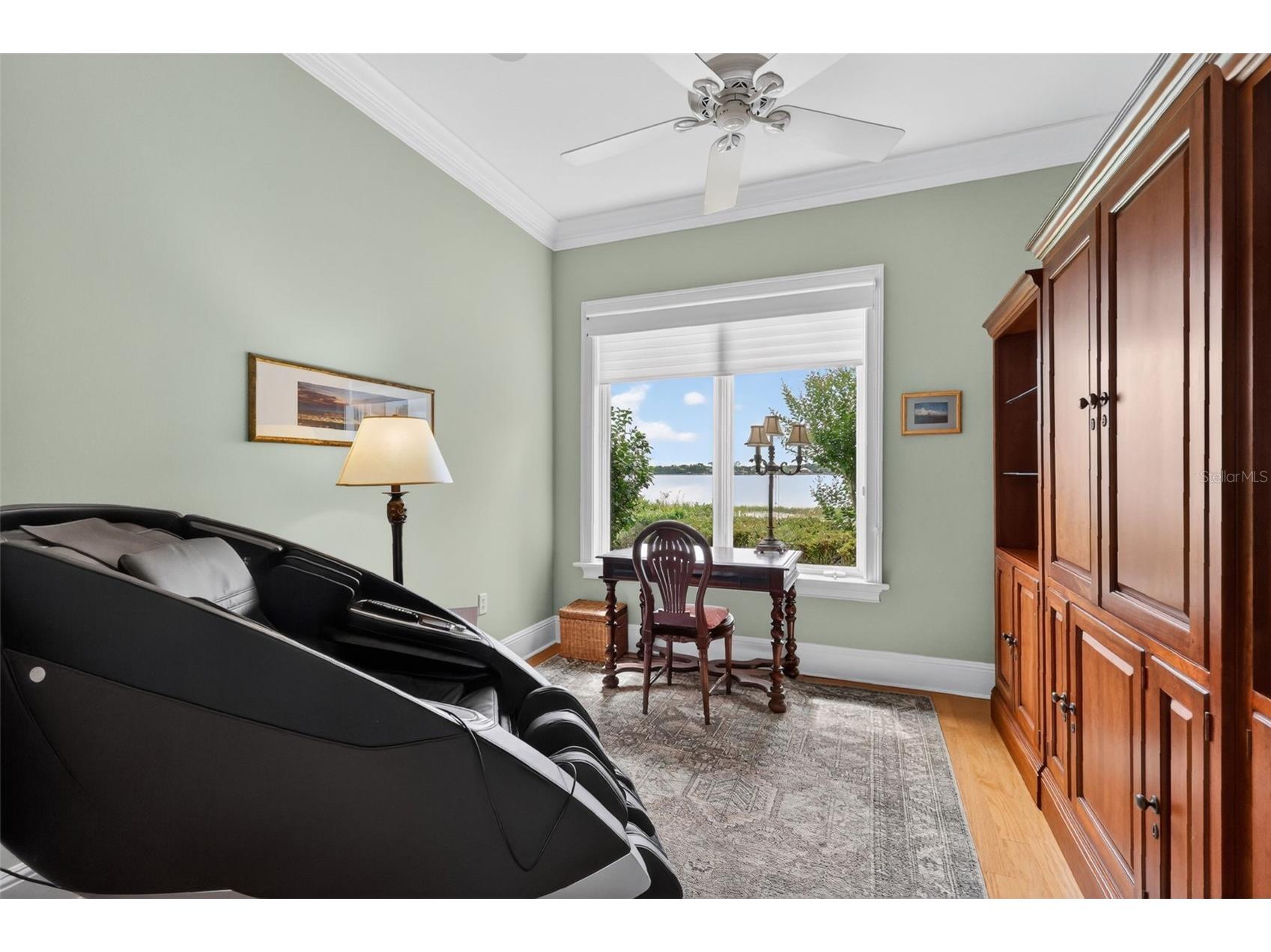 1000 Juliette Boulevard Mount Dora FL 32757 - LOCH LEVEN G5112764 image44