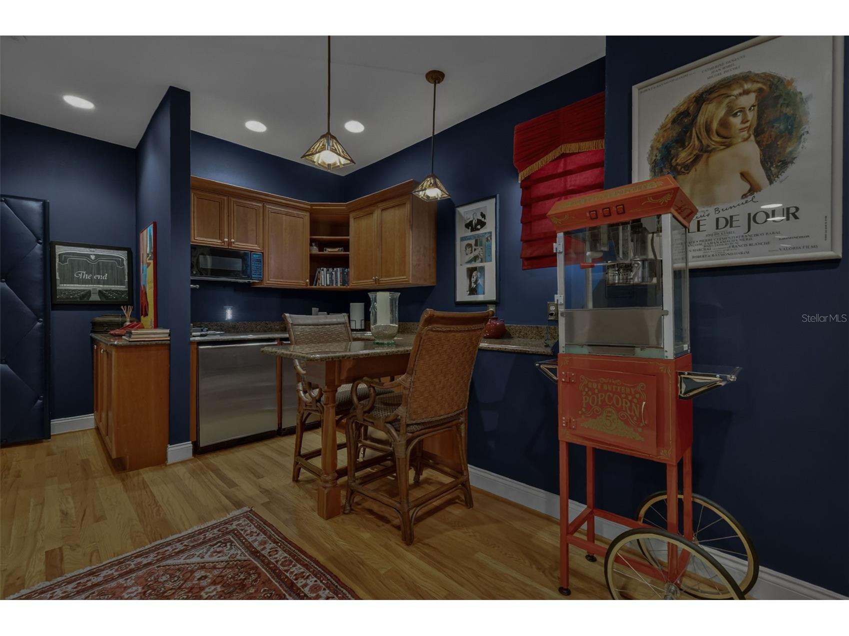 1000 Juliette Boulevard Mount Dora FL 32757 - LOCH LEVEN G5112764 image48