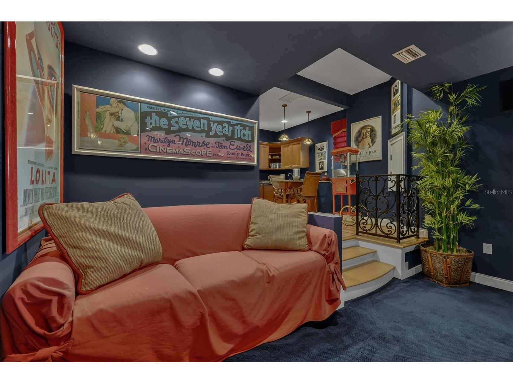 1000 Juliette Boulevard Mount Dora FL 32757 - LOCH LEVEN G5112764 image49
