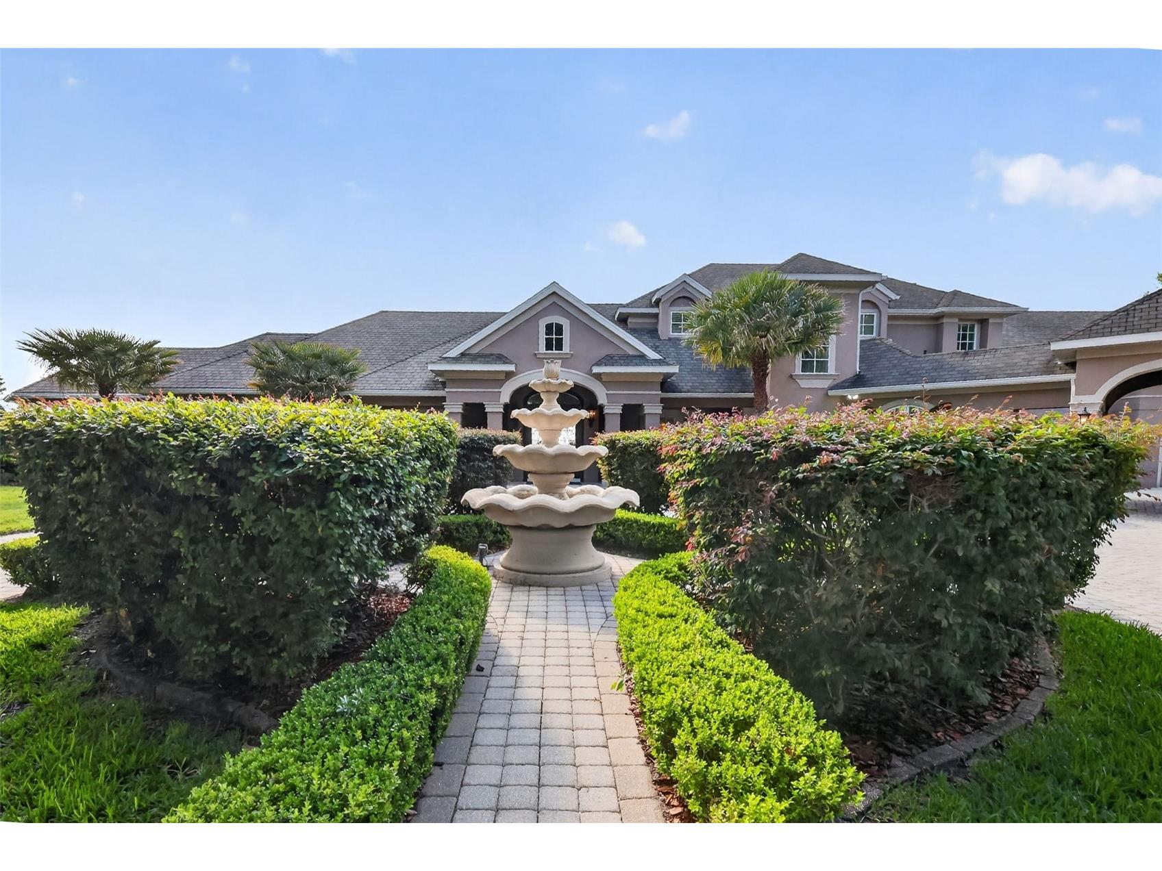 1000 Juliette Boulevard Mount Dora FL 32757 - LOCH LEVEN G5112764 image5