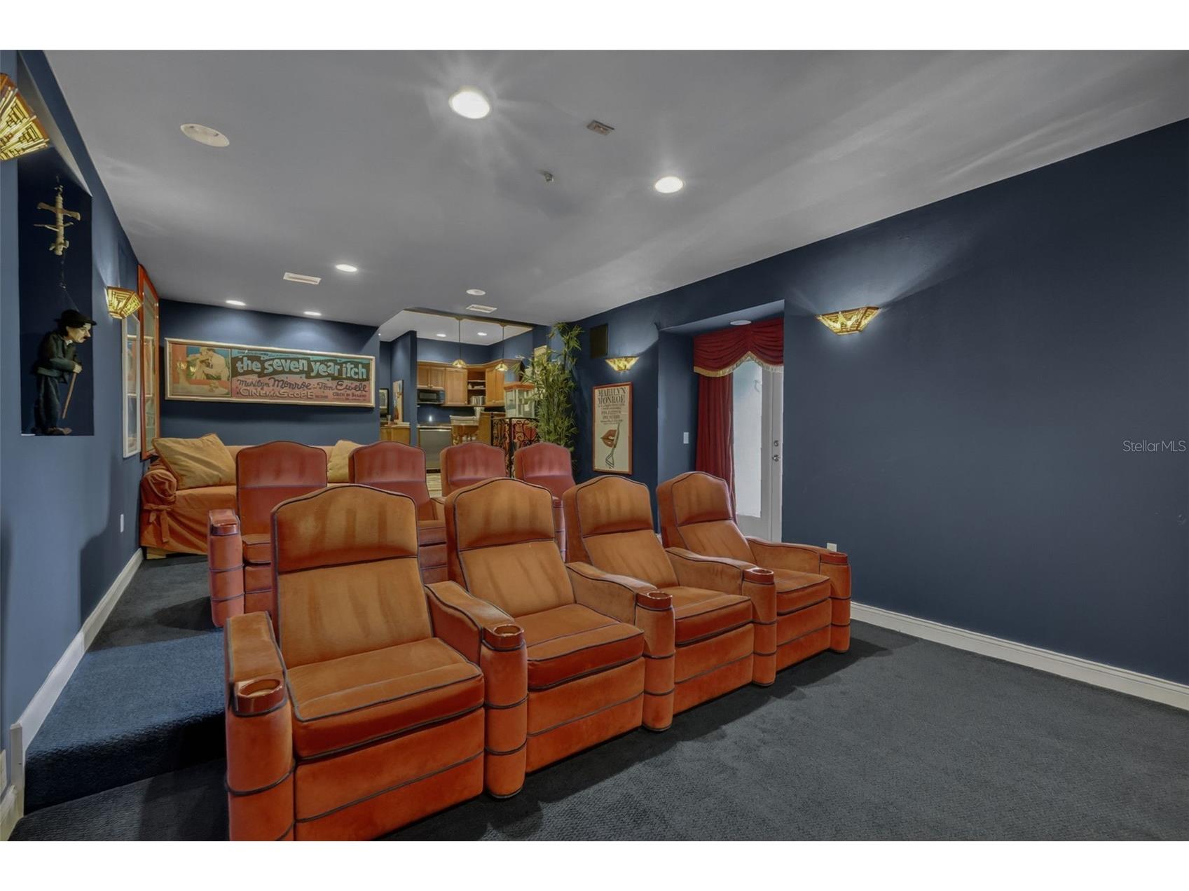 1000 Juliette Boulevard Mount Dora FL 32757 - LOCH LEVEN G5112764 image50