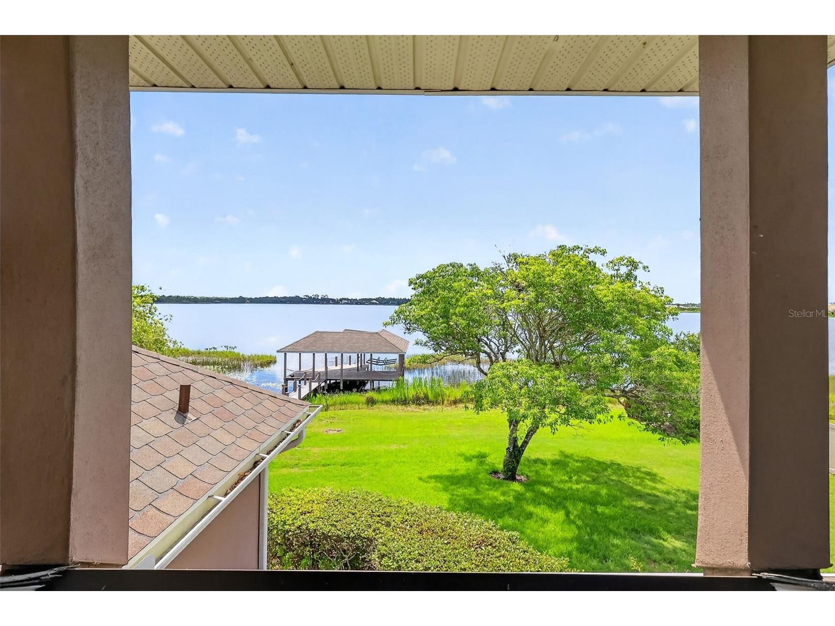 1000 Juliette Boulevard Mount Dora FL 32757 - LOCH LEVEN G5112764 image51
