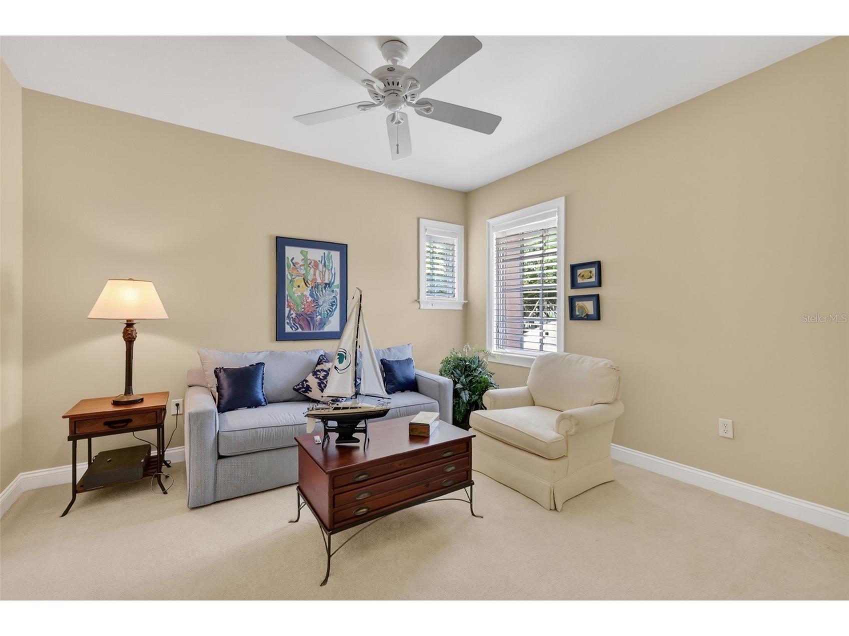 1000 Juliette Boulevard Mount Dora FL 32757 - LOCH LEVEN G5112764 image52