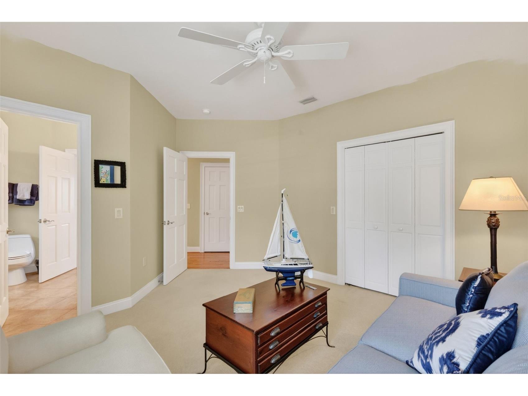 1000 Juliette Boulevard Mount Dora FL 32757 - LOCH LEVEN G5112764 image53