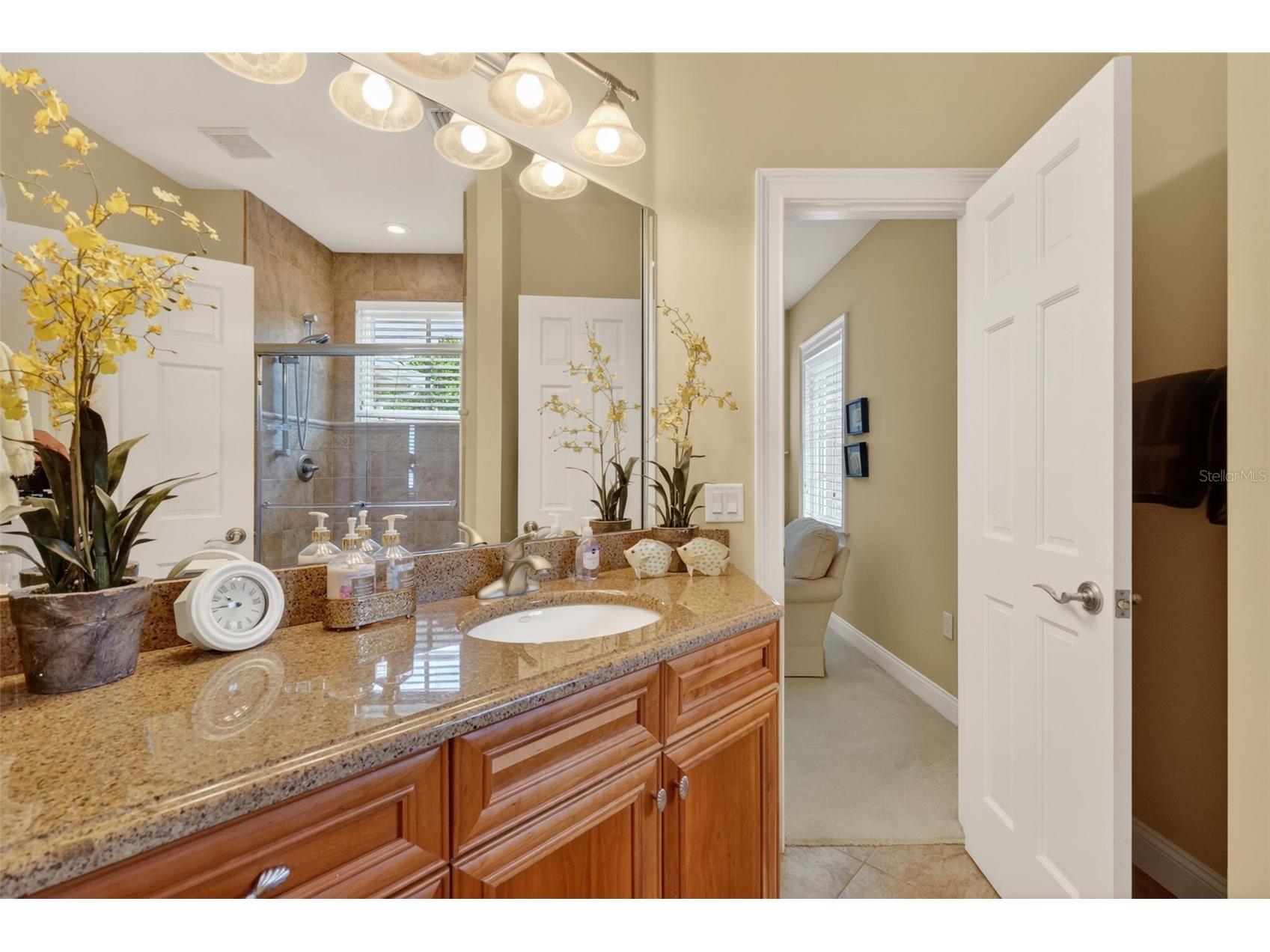1000 Juliette Boulevard Mount Dora FL 32757 - LOCH LEVEN G5112764 image54