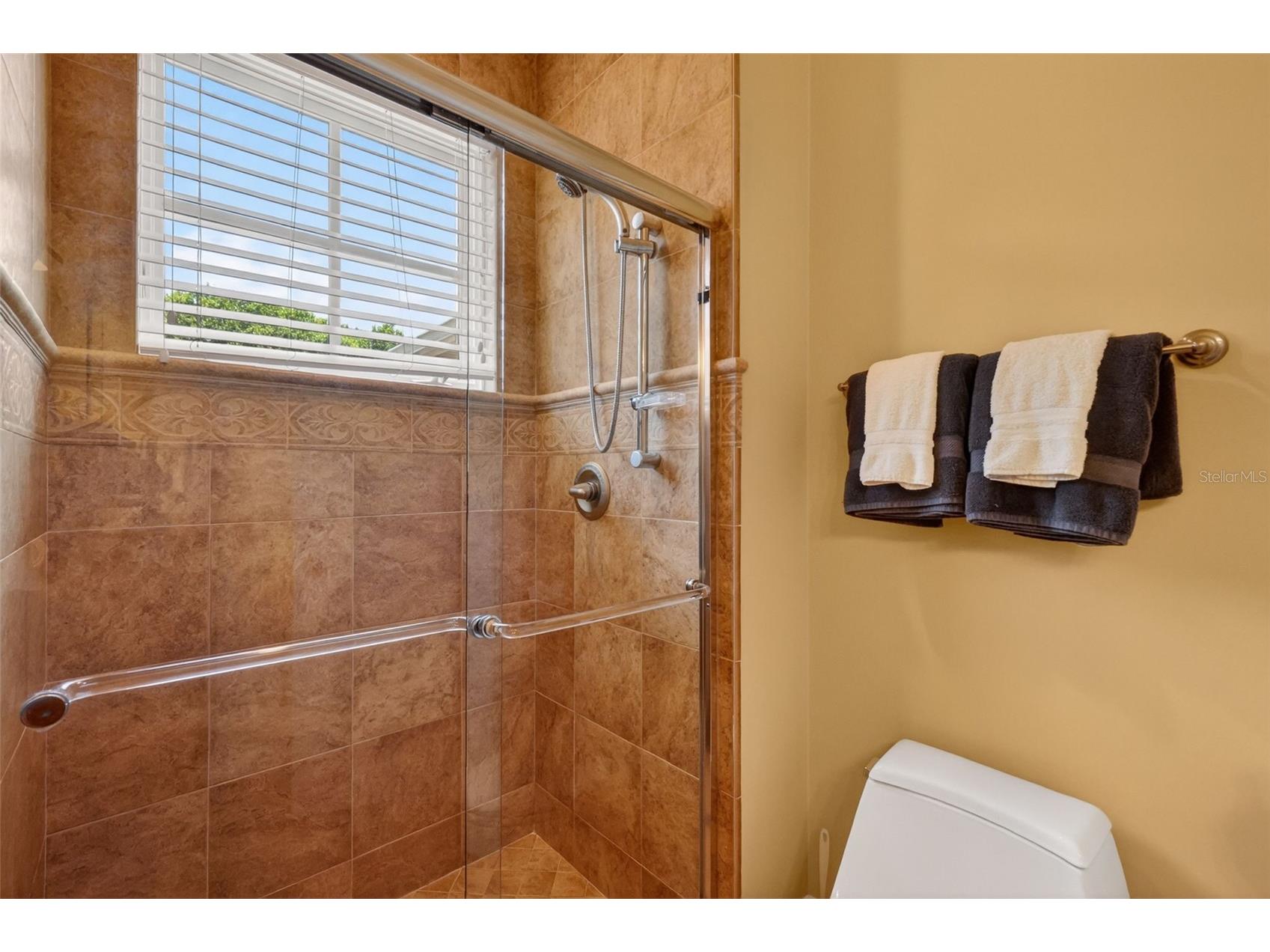 1000 Juliette Boulevard Mount Dora FL 32757 - LOCH LEVEN G5112764 image55