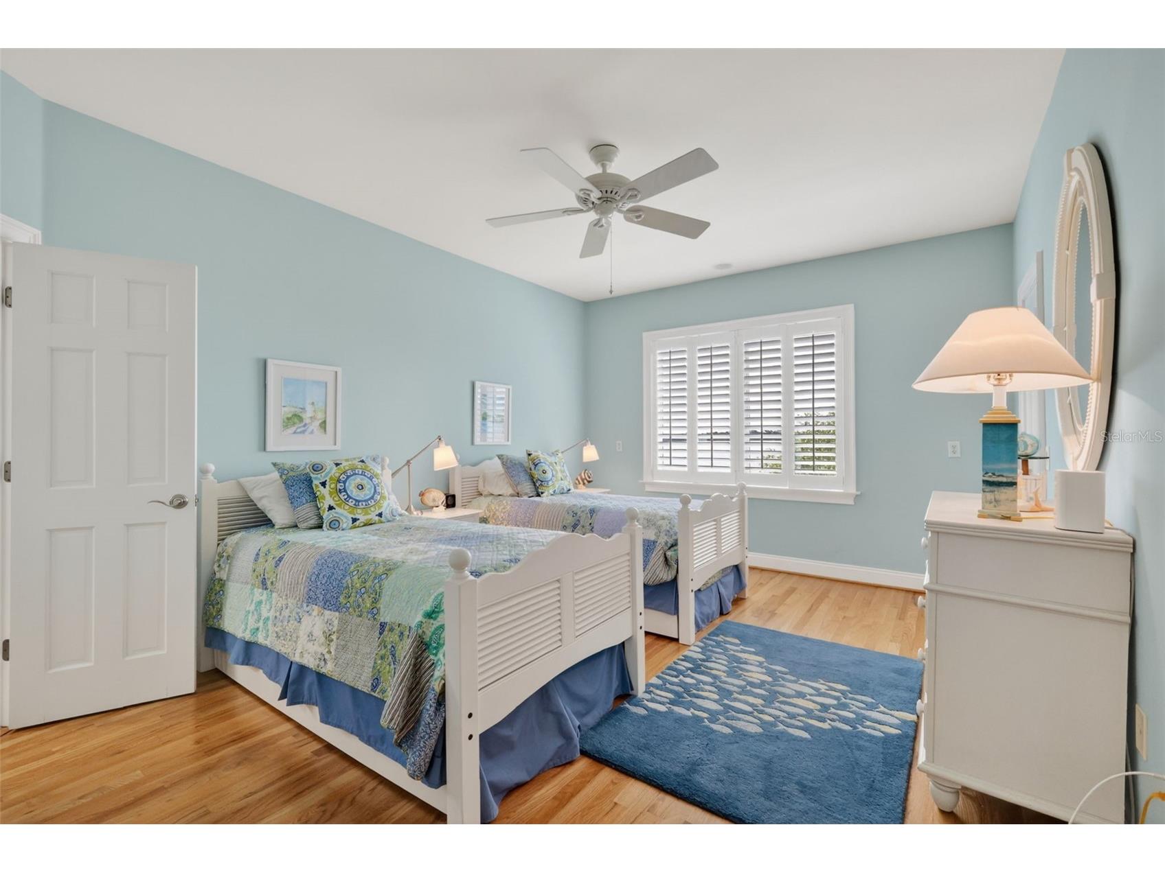 1000 Juliette Boulevard Mount Dora FL 32757 - LOCH LEVEN G5112764 image56