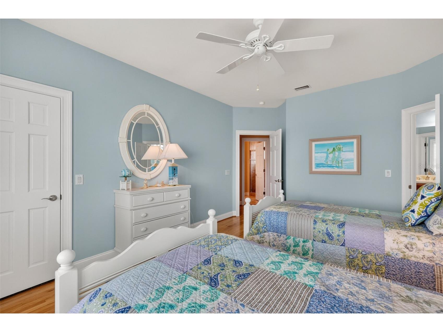 1000 Juliette Boulevard Mount Dora FL 32757 - LOCH LEVEN G5112764 image57