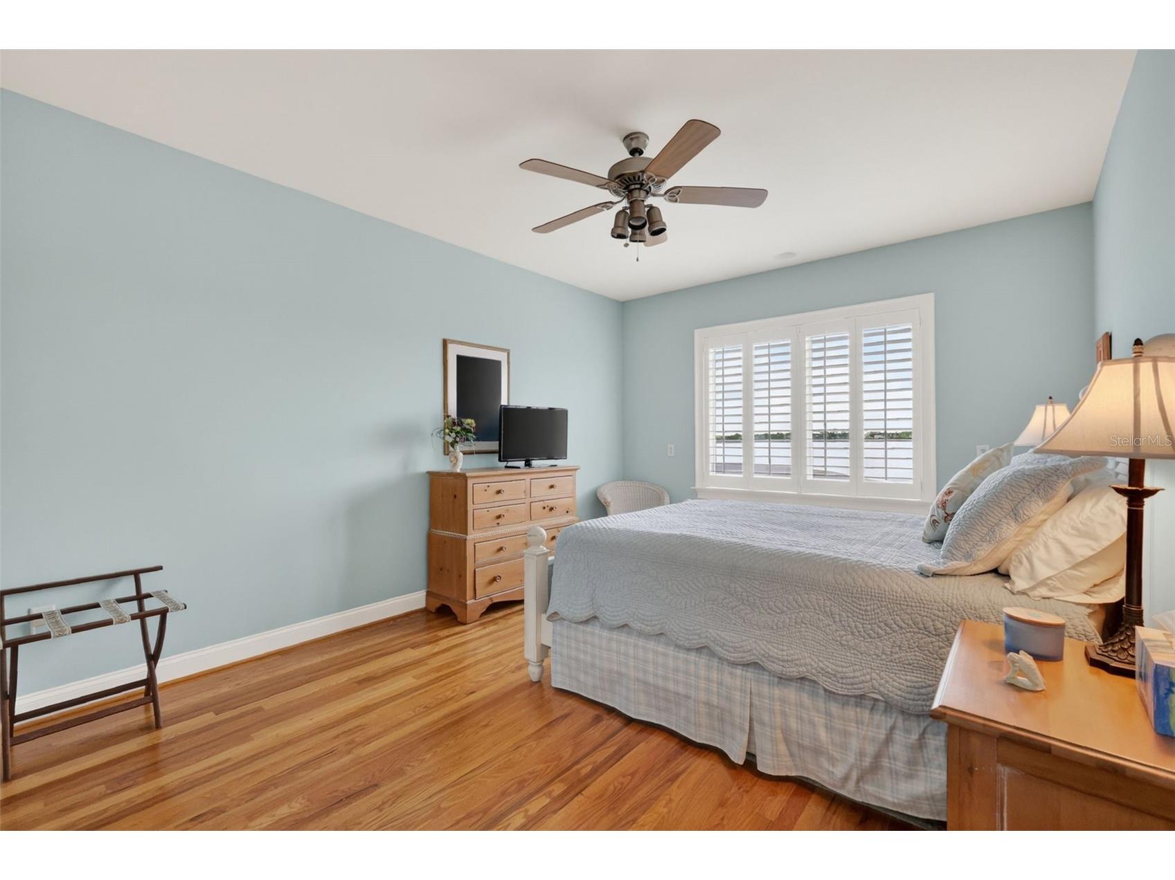 1000 Juliette Boulevard Mount Dora FL 32757 - LOCH LEVEN G5112764 image58