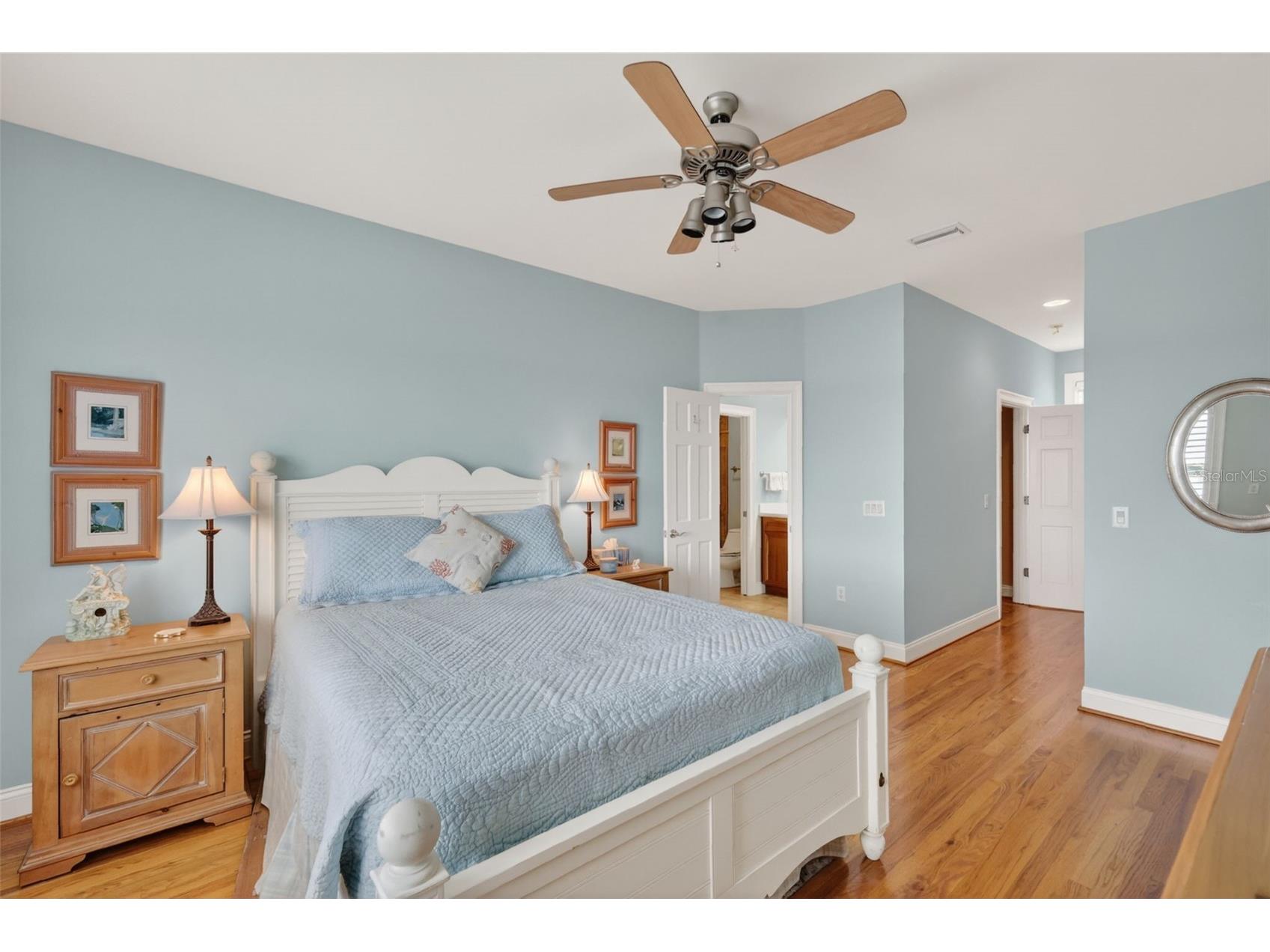 1000 Juliette Boulevard Mount Dora FL 32757 - LOCH LEVEN G5112764 image59