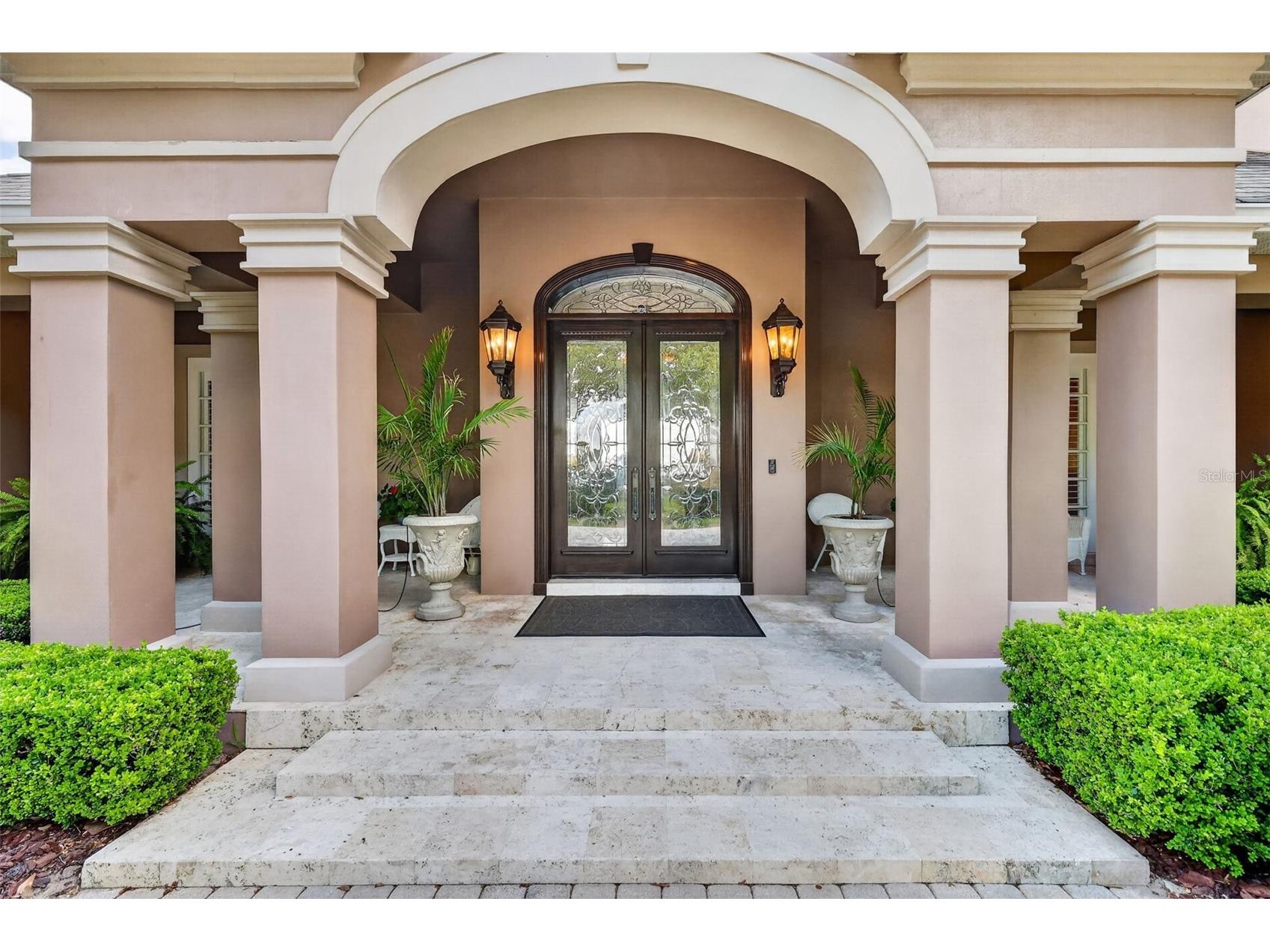 1000 Juliette Boulevard Mount Dora FL 32757 - LOCH LEVEN G5112764 image6