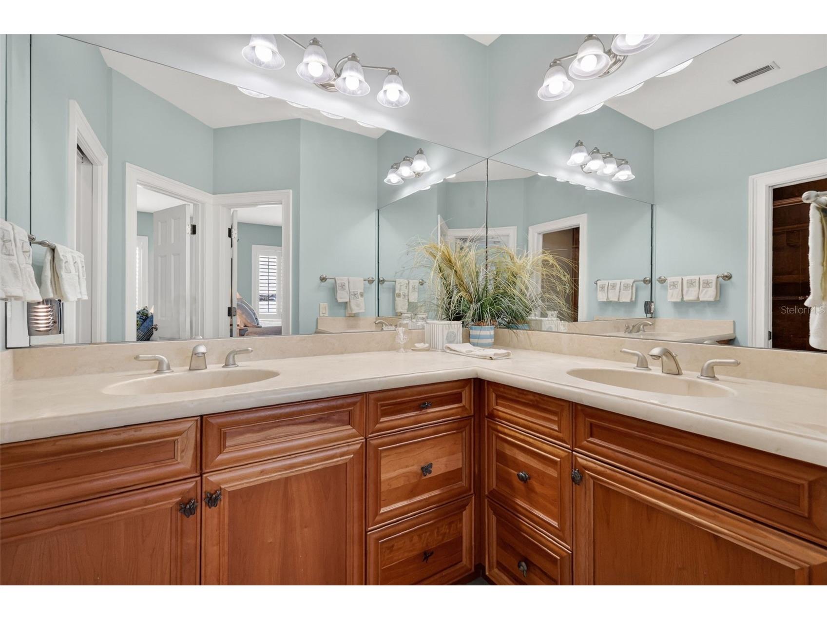 1000 Juliette Boulevard Mount Dora FL 32757 - LOCH LEVEN G5112764 image60