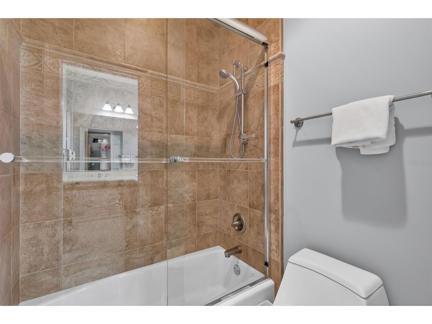 1000 Juliette Boulevard Mount Dora FL 32757 - LOCH LEVEN G5112764 image61