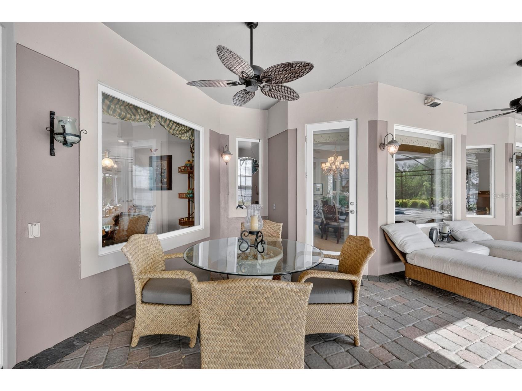 1000 Juliette Boulevard Mount Dora FL 32757 - LOCH LEVEN G5112764 image63