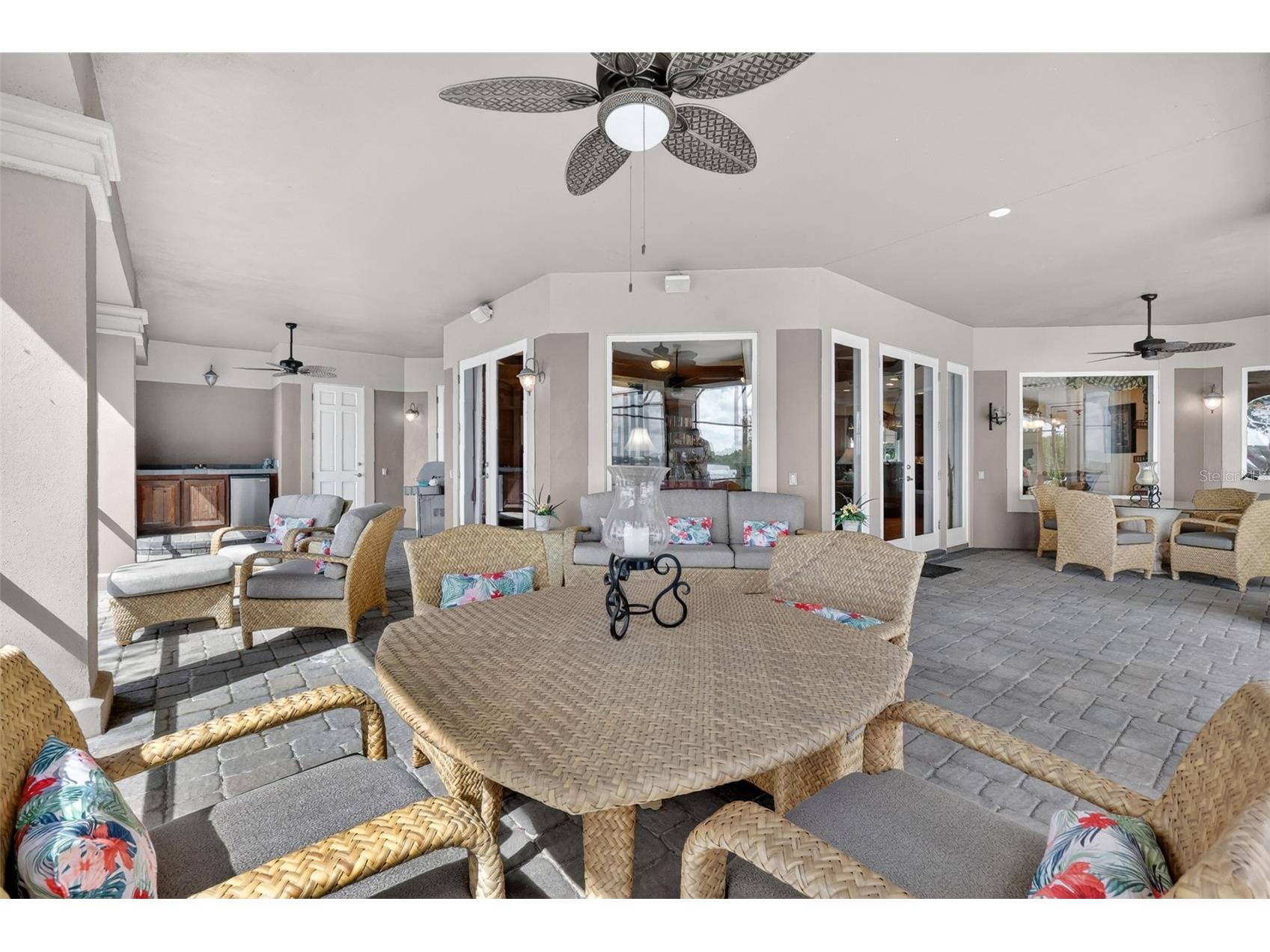 1000 Juliette Boulevard Mount Dora FL 32757 - LOCH LEVEN G5112764 image64