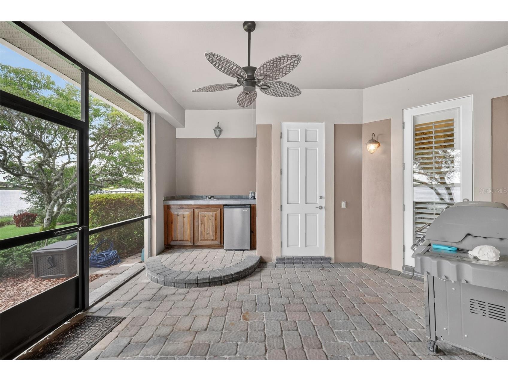 1000 Juliette Boulevard Mount Dora FL 32757 - LOCH LEVEN G5112764 image65