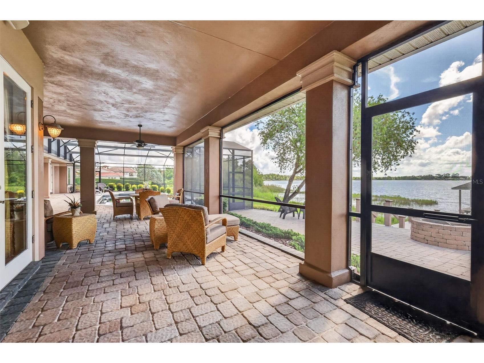 1000 Juliette Boulevard Mount Dora FL 32757 - LOCH LEVEN G5112764 image66