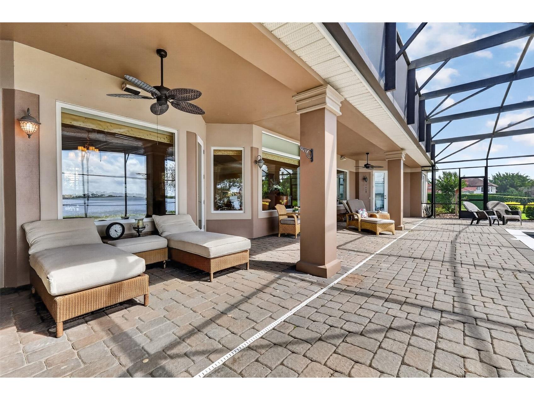 1000 Juliette Boulevard Mount Dora FL 32757 - LOCH LEVEN G5112764 image67