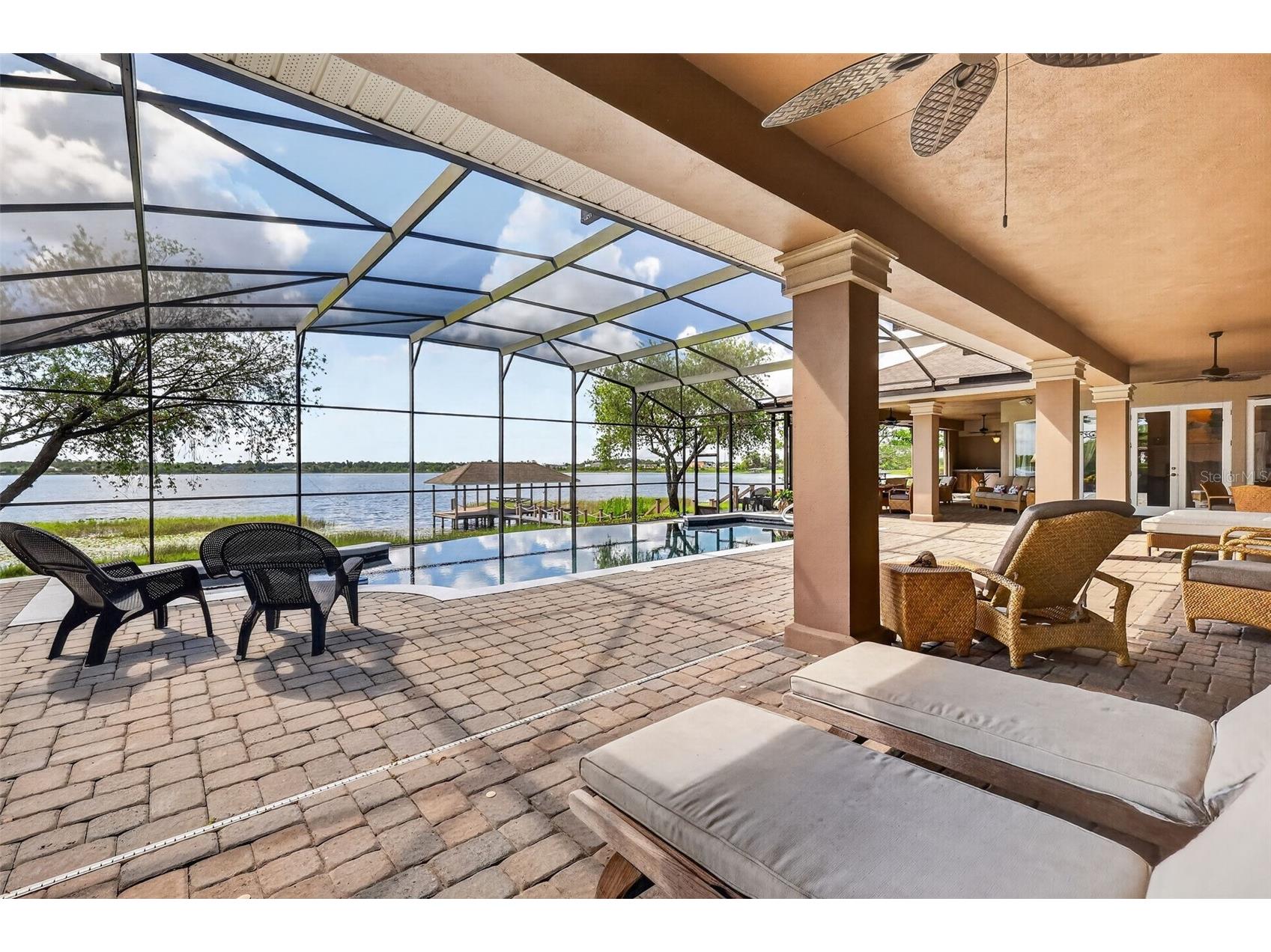 1000 Juliette Boulevard Mount Dora FL 32757 - LOCH LEVEN G5112764 image68
