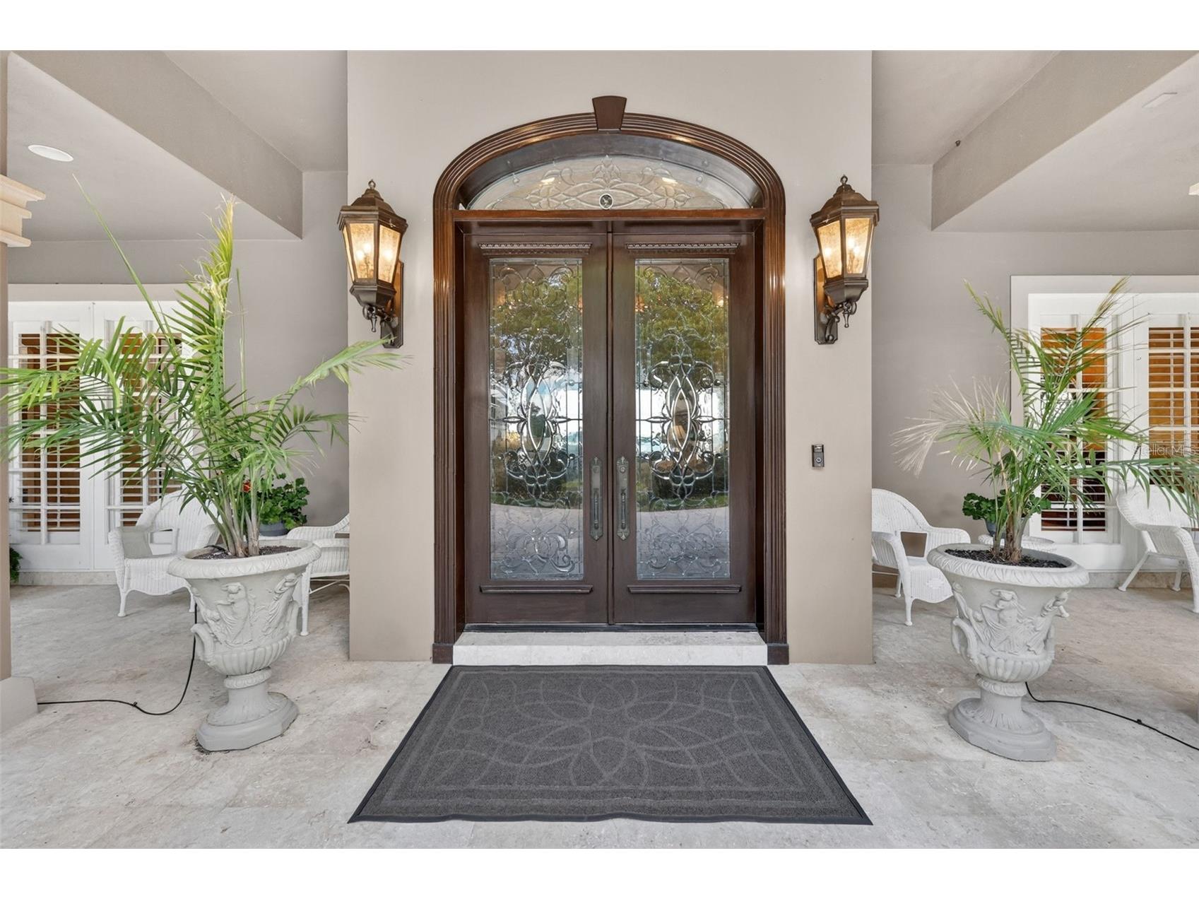 1000 Juliette Boulevard Mount Dora FL 32757 - LOCH LEVEN G5112764 image7