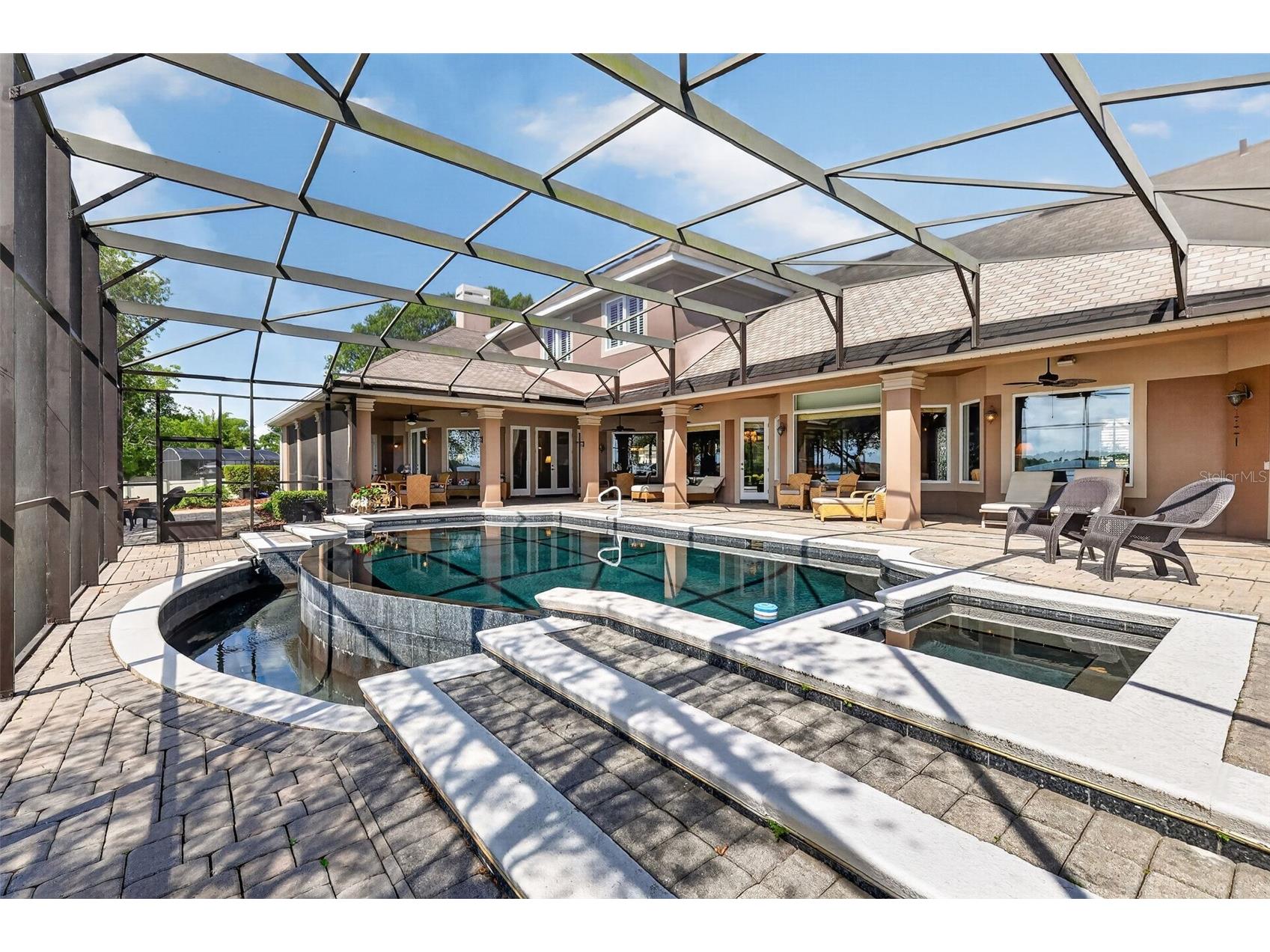 1000 Juliette Boulevard Mount Dora FL 32757 - LOCH LEVEN G5112764 image71