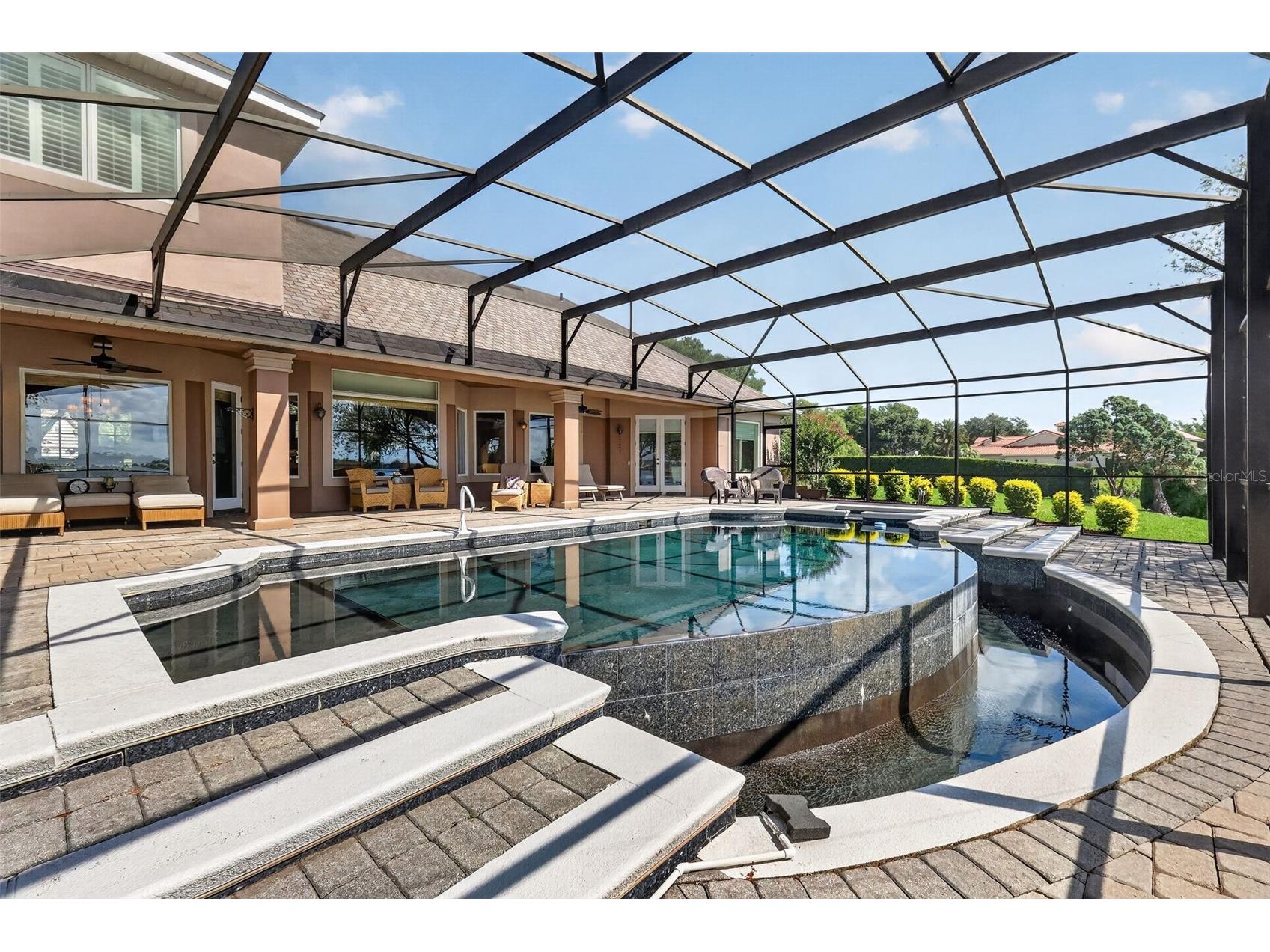1000 Juliette Boulevard Mount Dora FL 32757 - LOCH LEVEN G5112764 image72