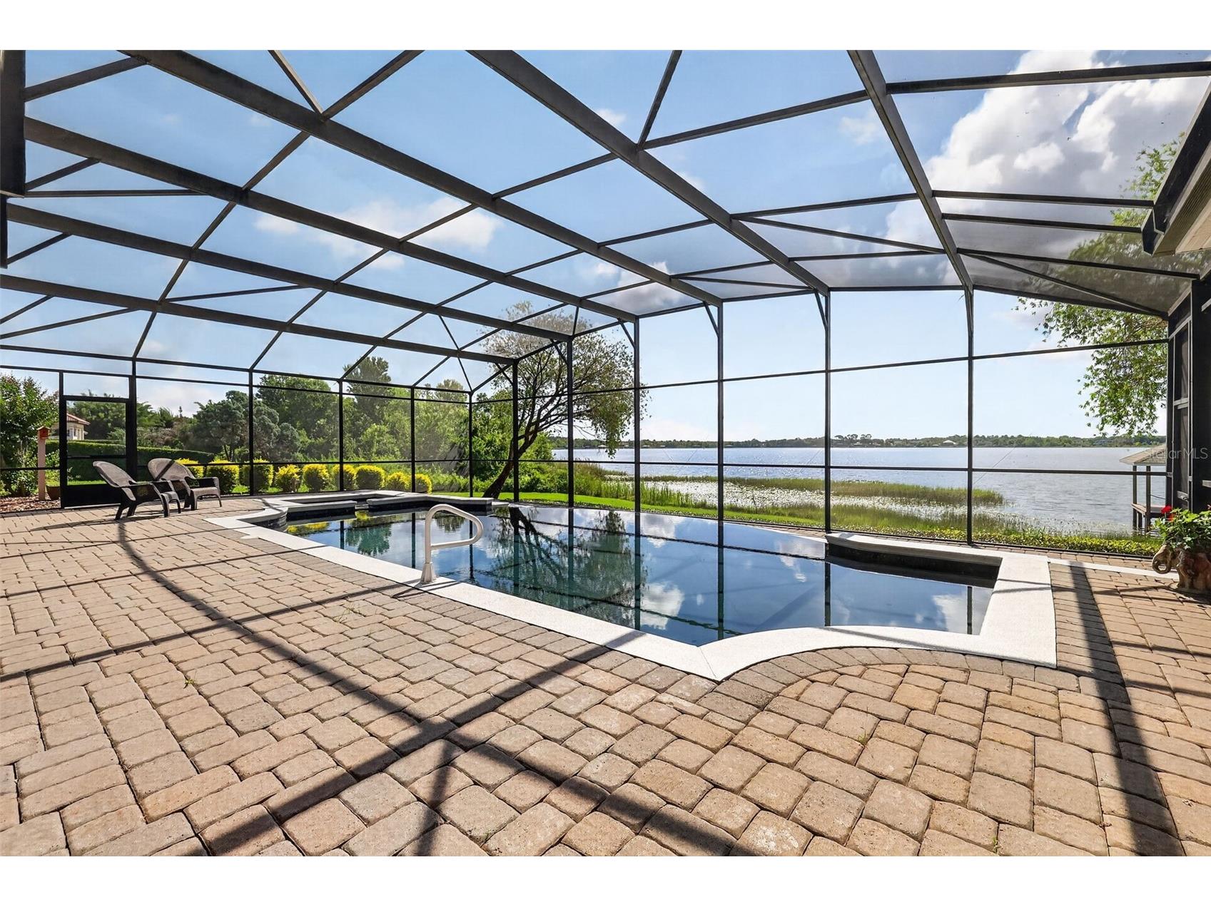 1000 Juliette Boulevard Mount Dora FL 32757 - LOCH LEVEN G5112764 image73