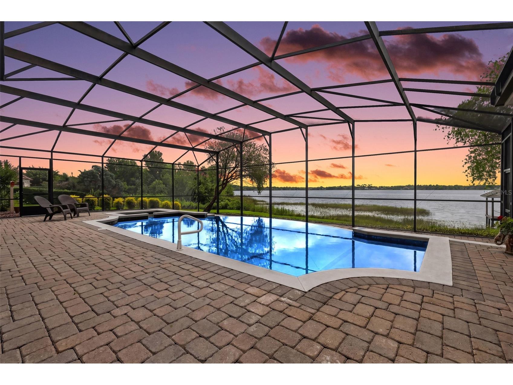 1000 Juliette Boulevard Mount Dora FL 32757 - LOCH LEVEN G5112764 image74