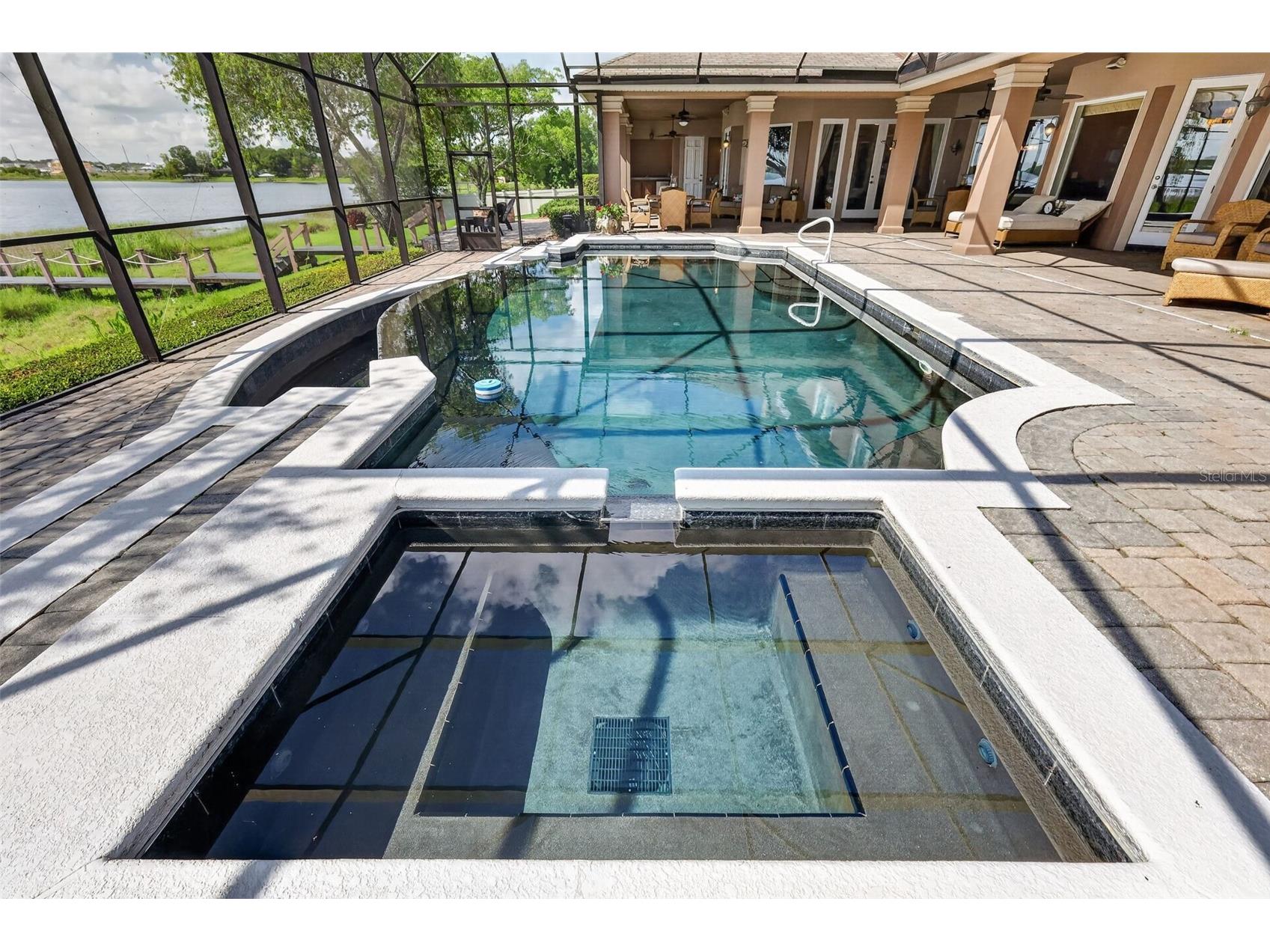 1000 Juliette Boulevard Mount Dora FL 32757 - LOCH LEVEN G5112764 image75