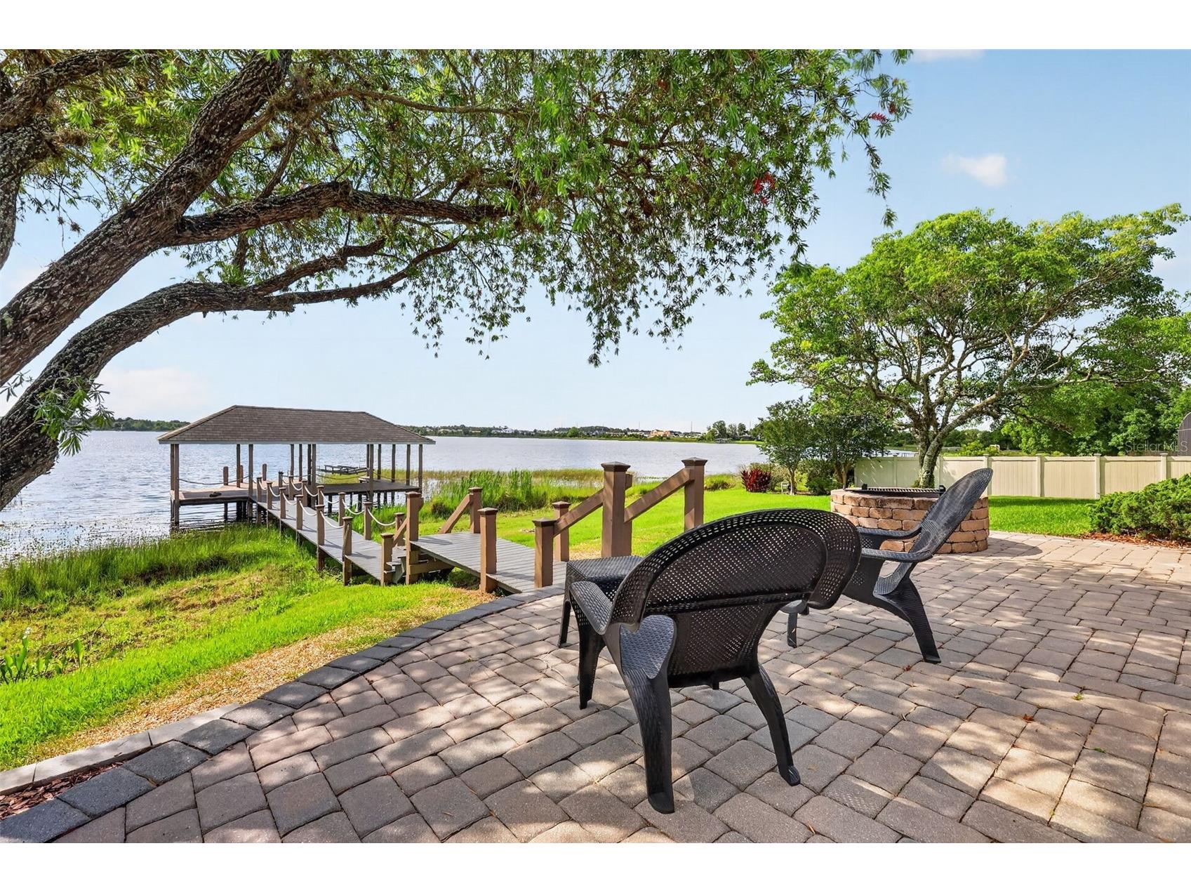 1000 Juliette Boulevard Mount Dora FL 32757 - LOCH LEVEN G5112764 image76