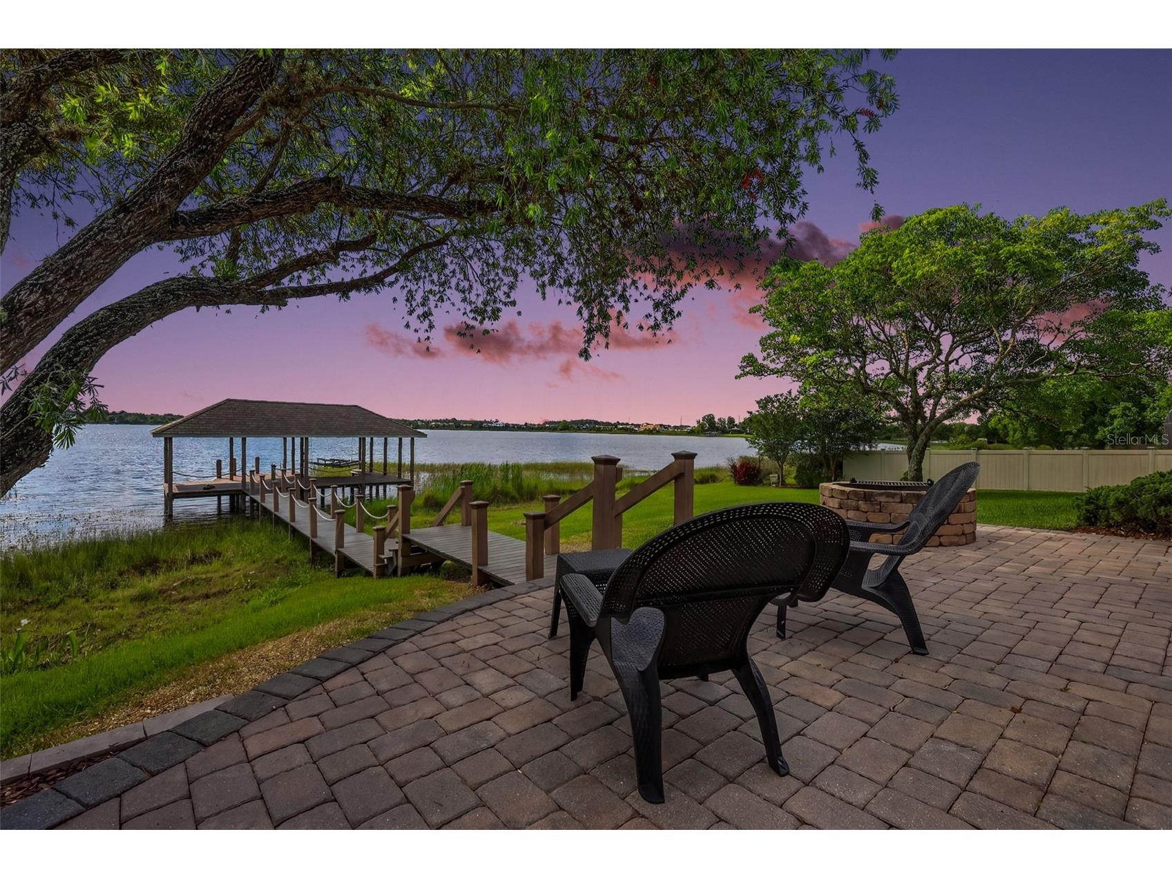 1000 Juliette Boulevard Mount Dora FL 32757 - LOCH LEVEN G5112764 image77