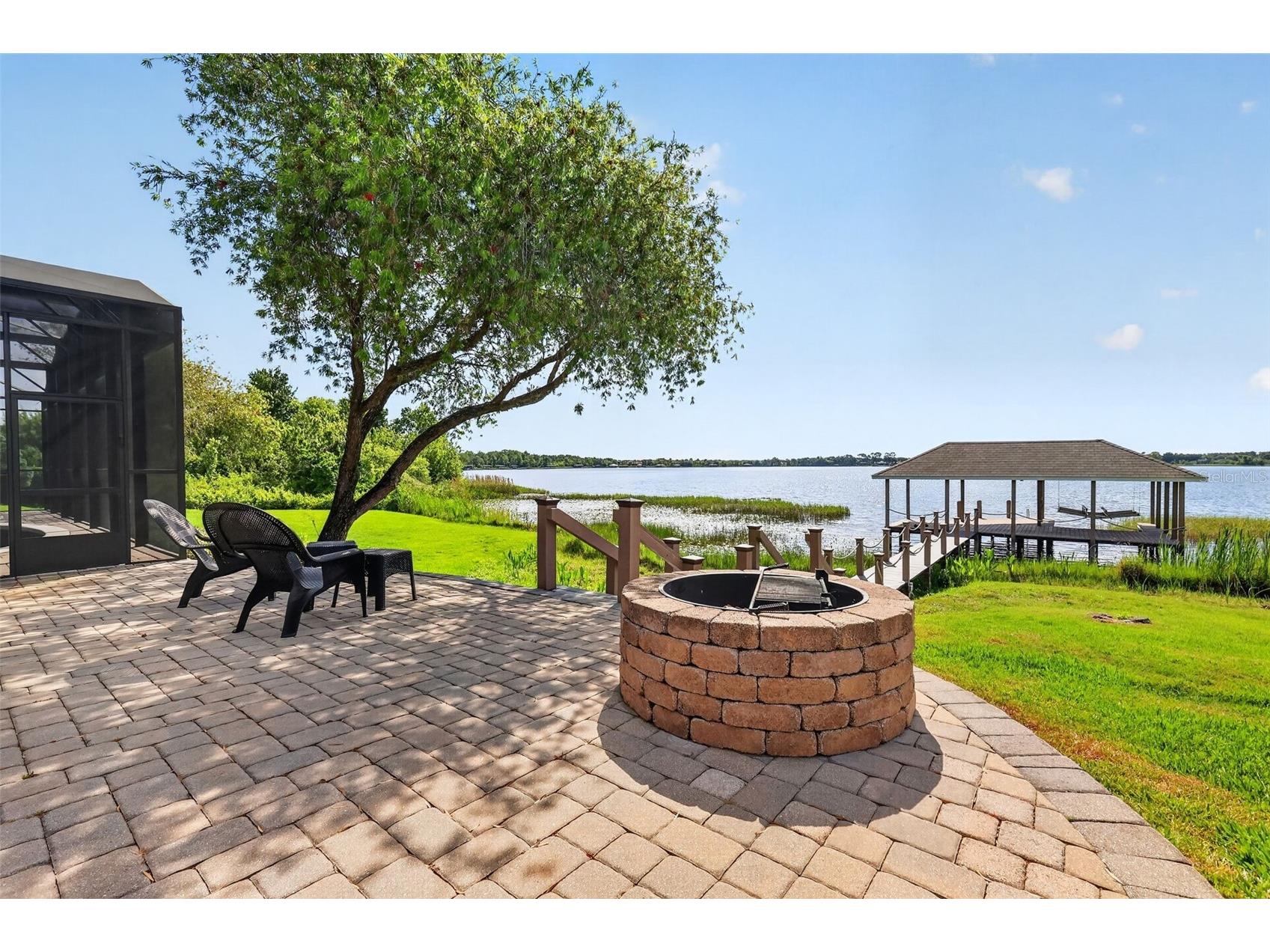 1000 Juliette Boulevard Mount Dora FL 32757 - LOCH LEVEN G5112764 image78