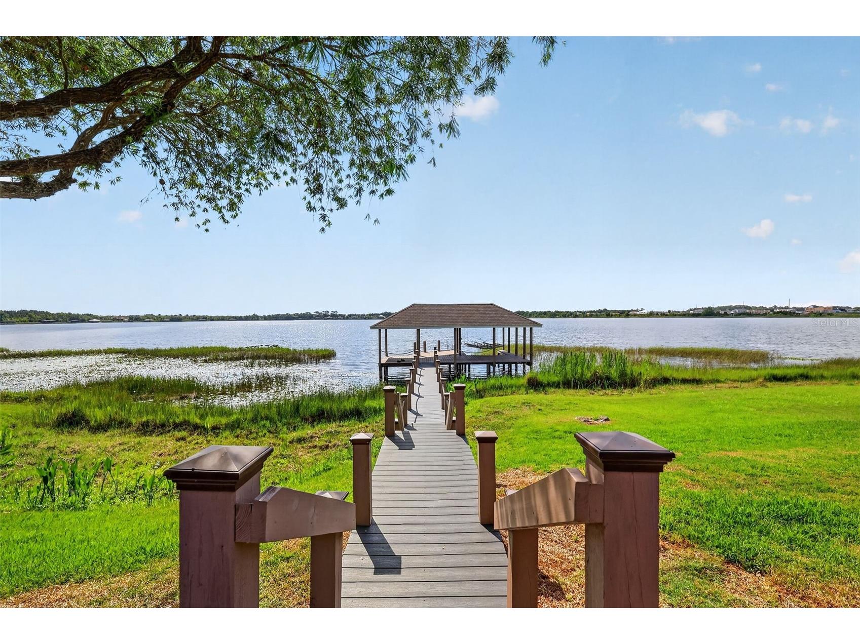 1000 Juliette Boulevard Mount Dora FL 32757 - LOCH LEVEN G5112764 image79