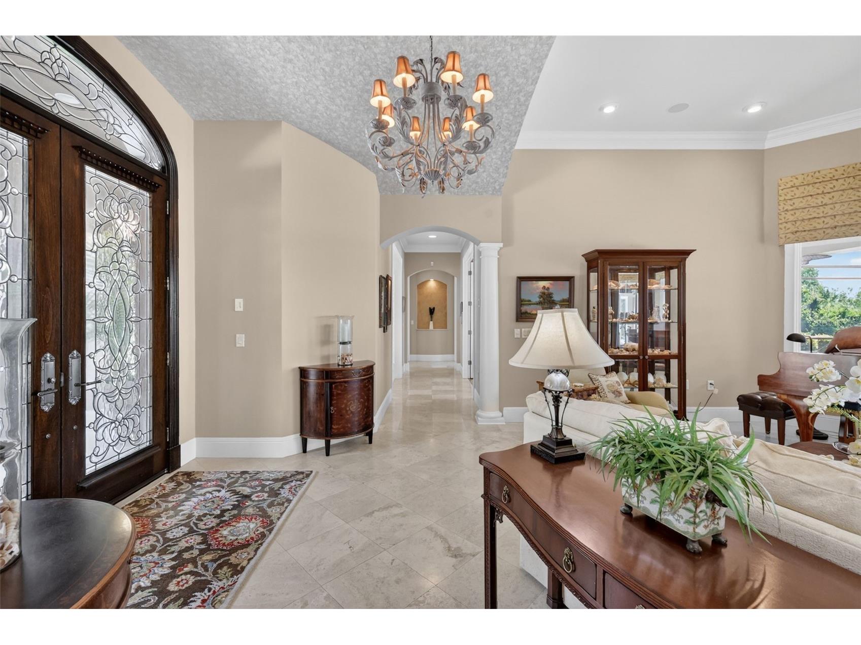 1000 Juliette Boulevard Mount Dora FL 32757 - LOCH LEVEN G5112764 image8