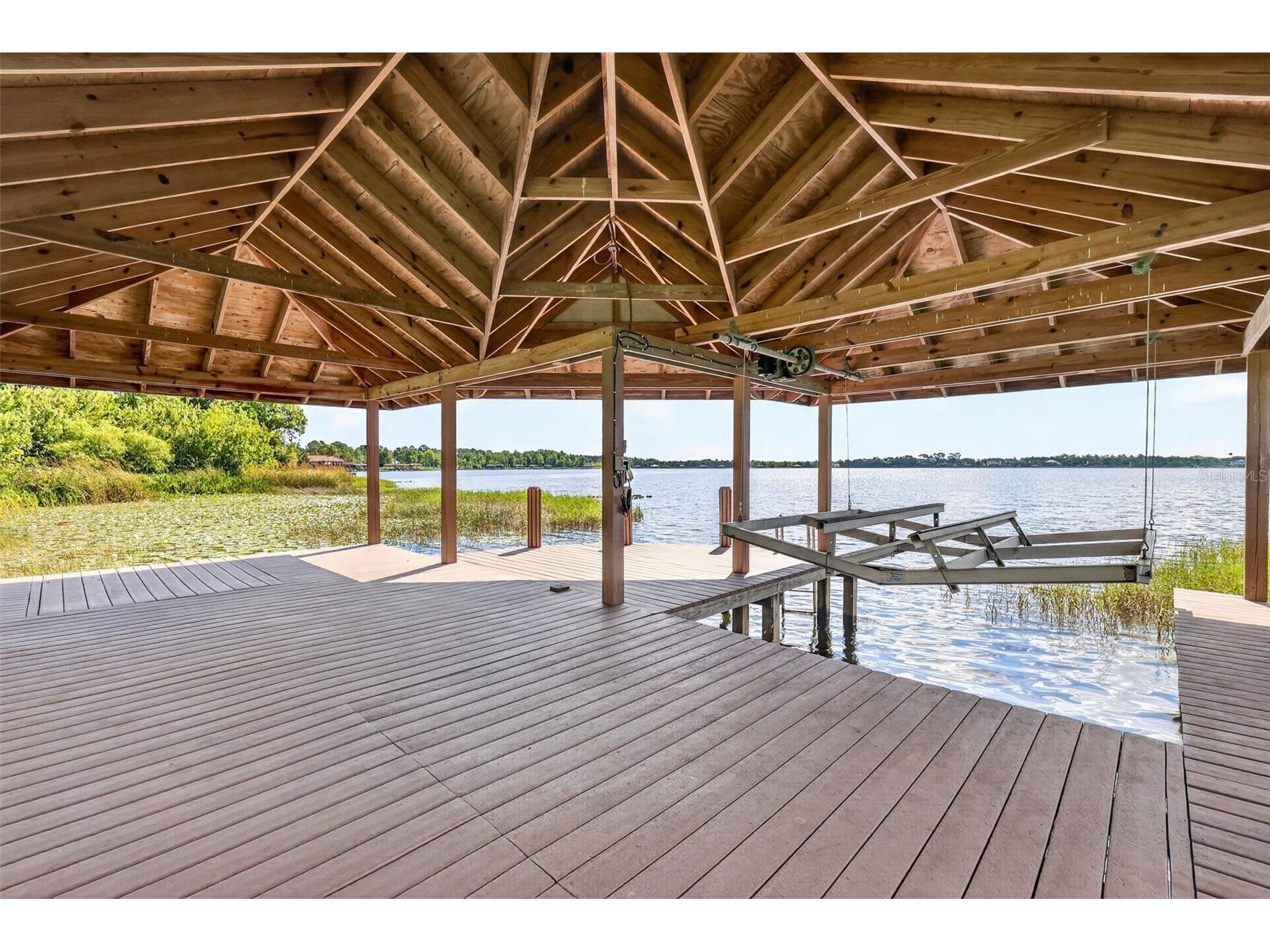 1000 Juliette Boulevard Mount Dora FL 32757 - LOCH LEVEN G5112764 image81